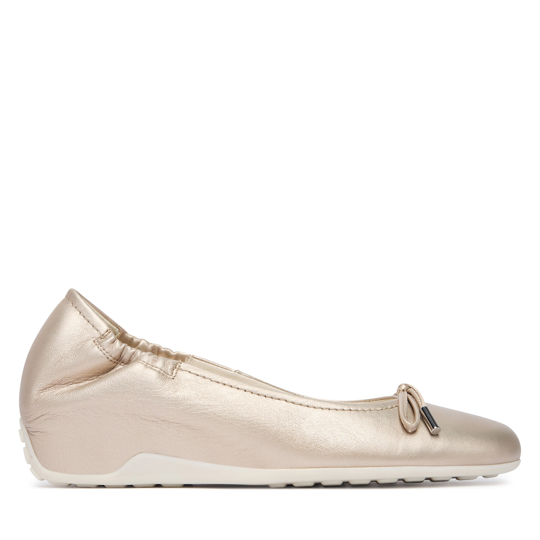 Balerini HÖGL 1-103711 Auriu