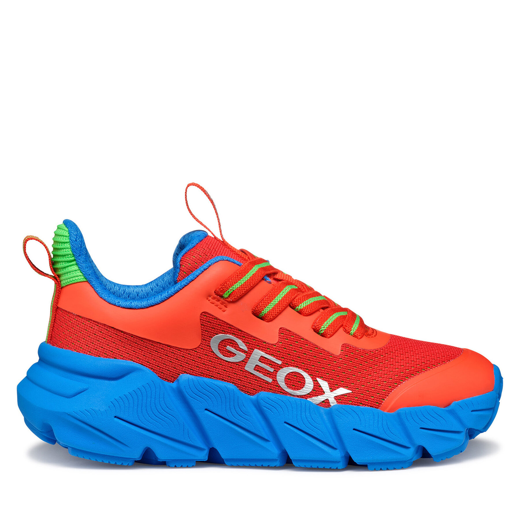 Sneakers Geox