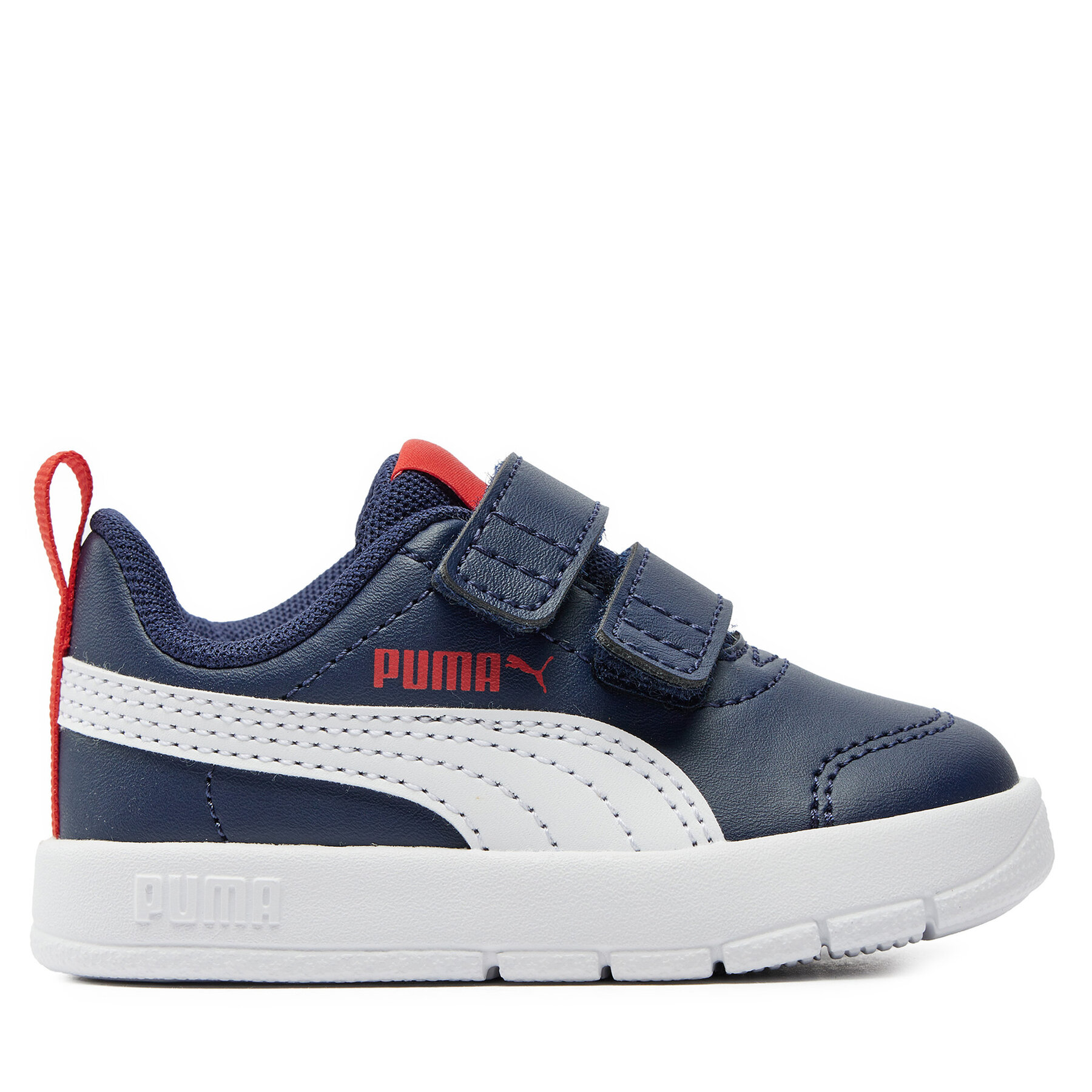 Sneakers Puma
