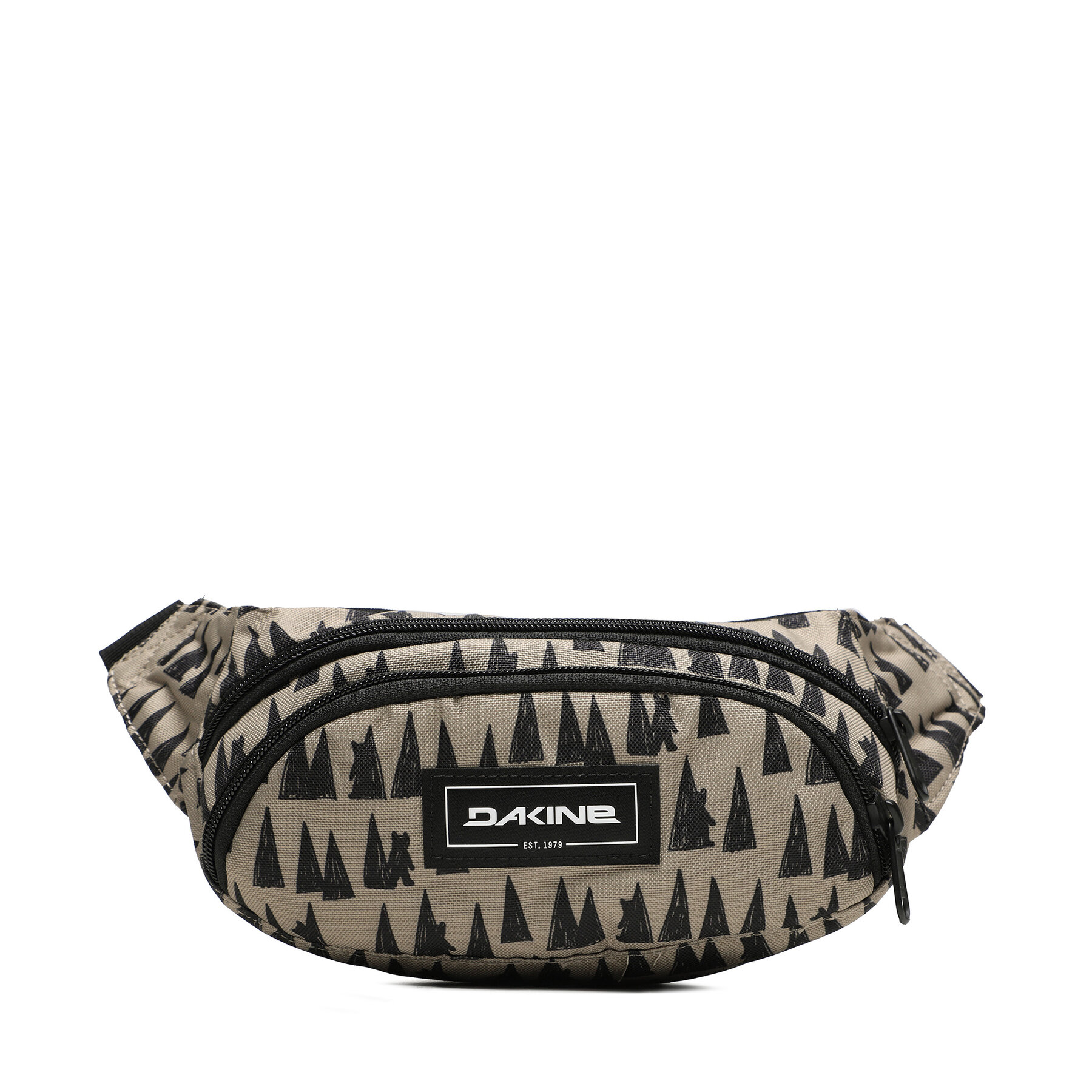 Ľadvinka Dakine Hip Pack 08130200 Béžová