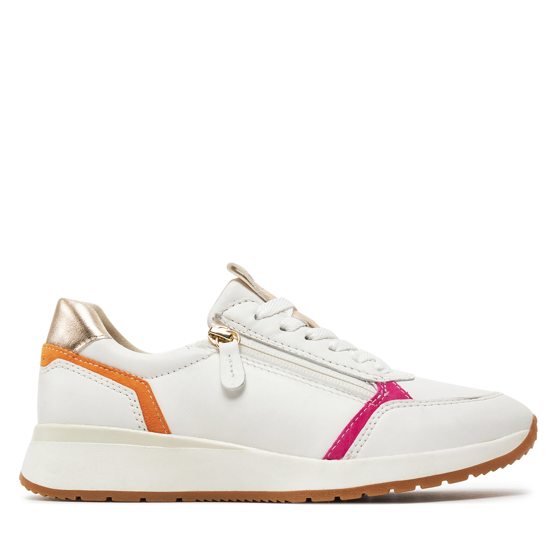 Sneakers Tamaris