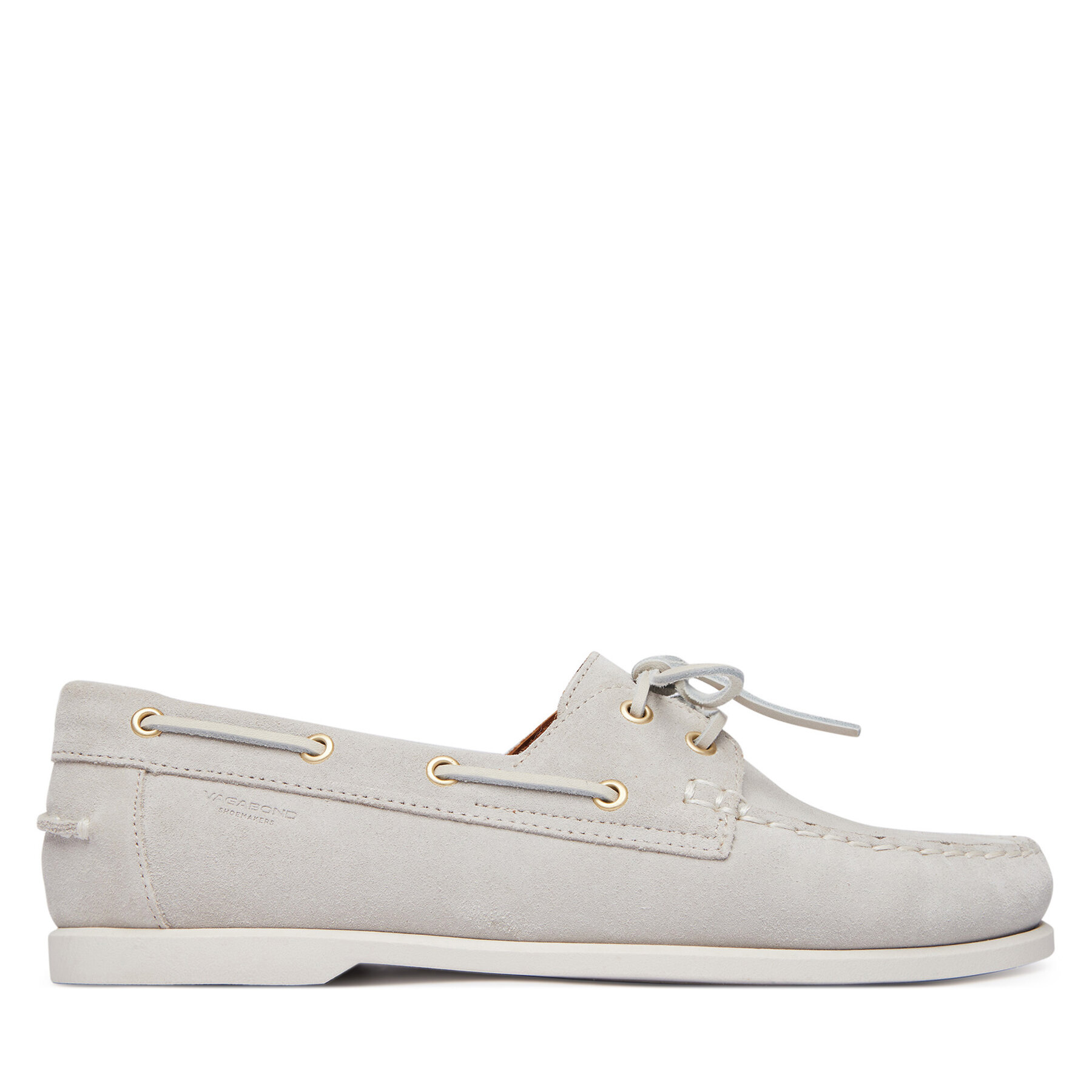 Обувки Vagabond Shoemakers Loui W 6143-040-07 Сив