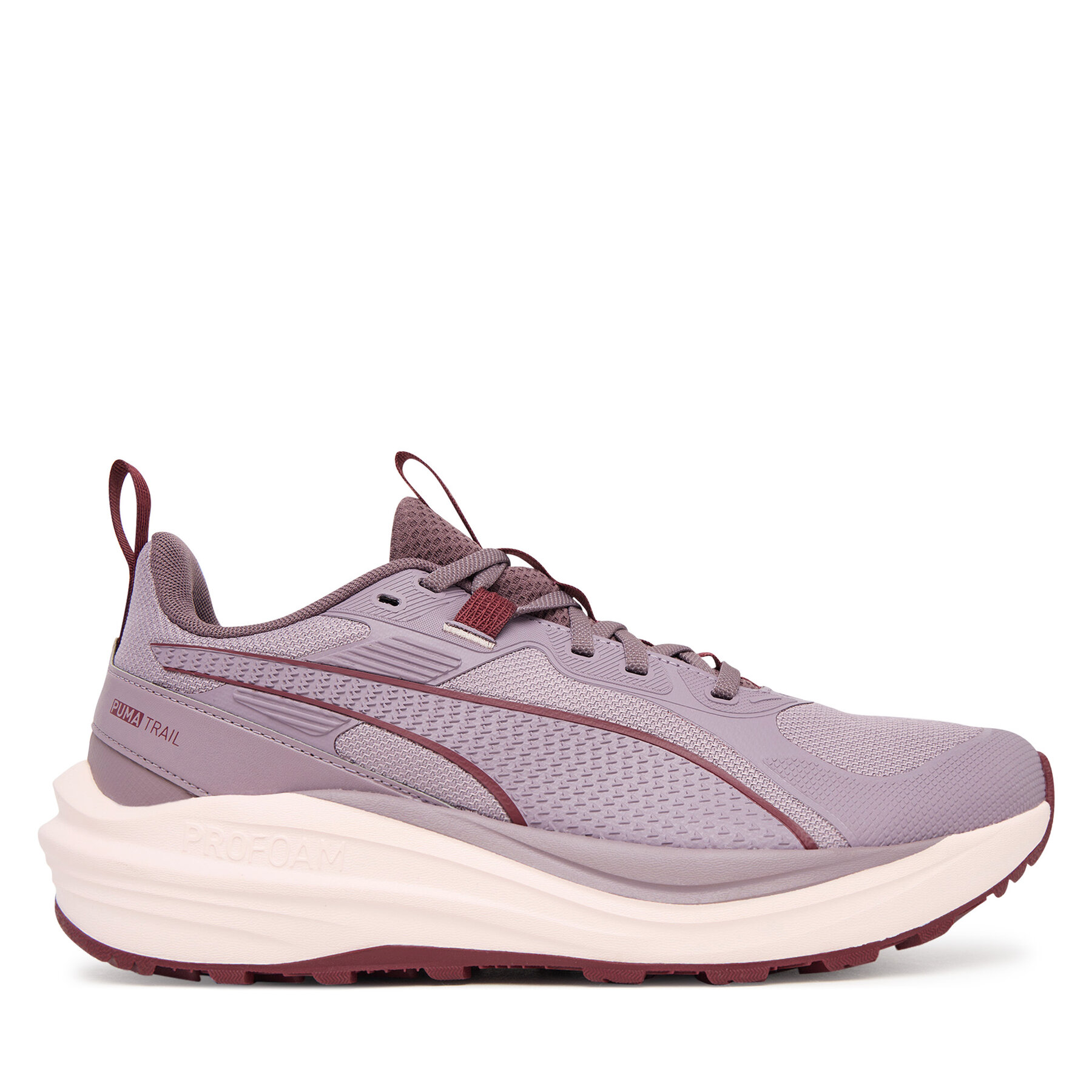Scarpe running Puma Flare Pro Trail 311732 06 Viola