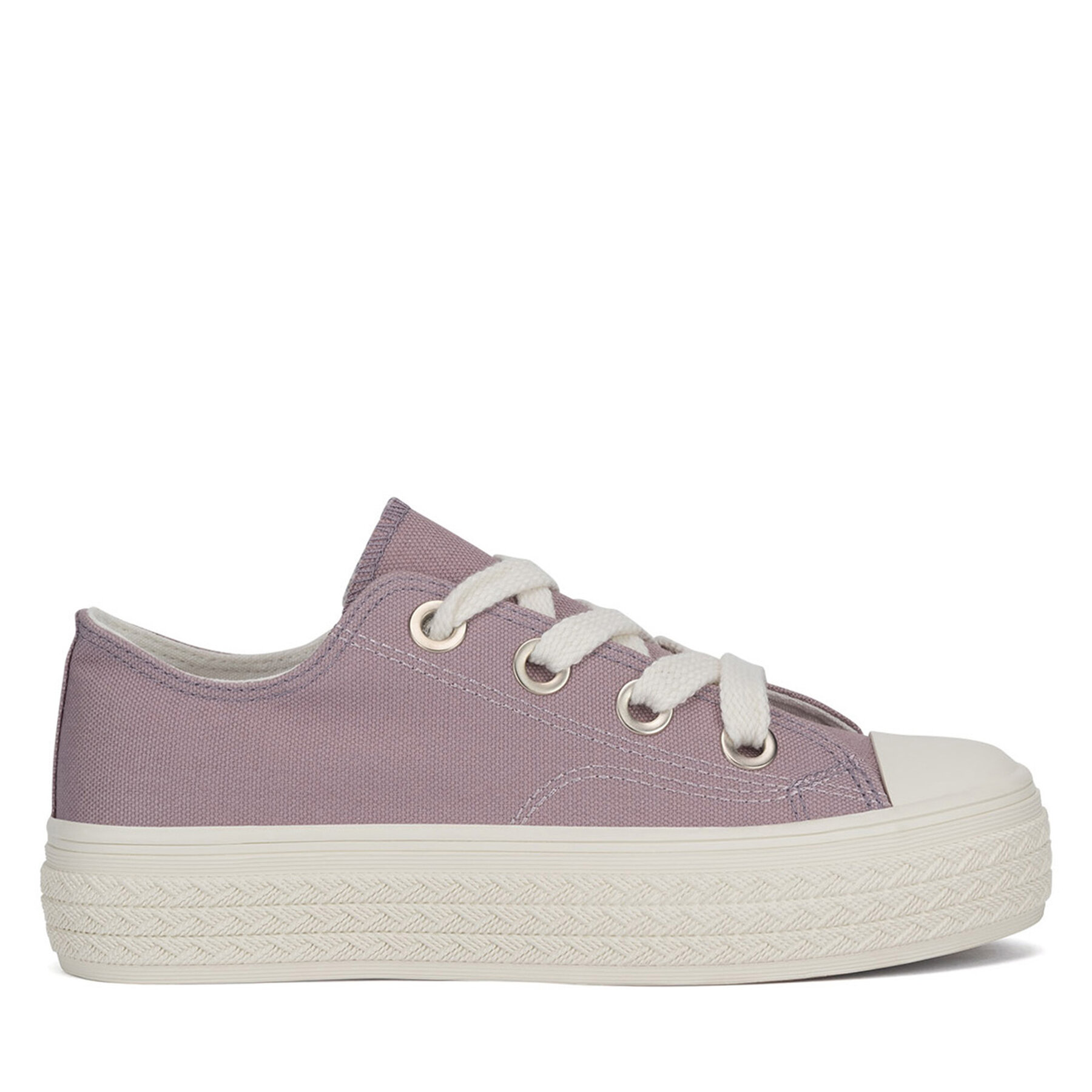 Jenny Fairy Sneakers Jenny Fairy WFA2916-1 Μωβ