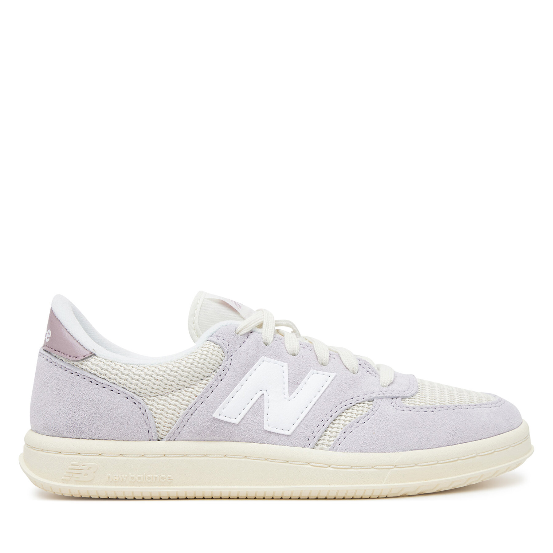 Tenisice New Balance CT500GC Ljubičasta