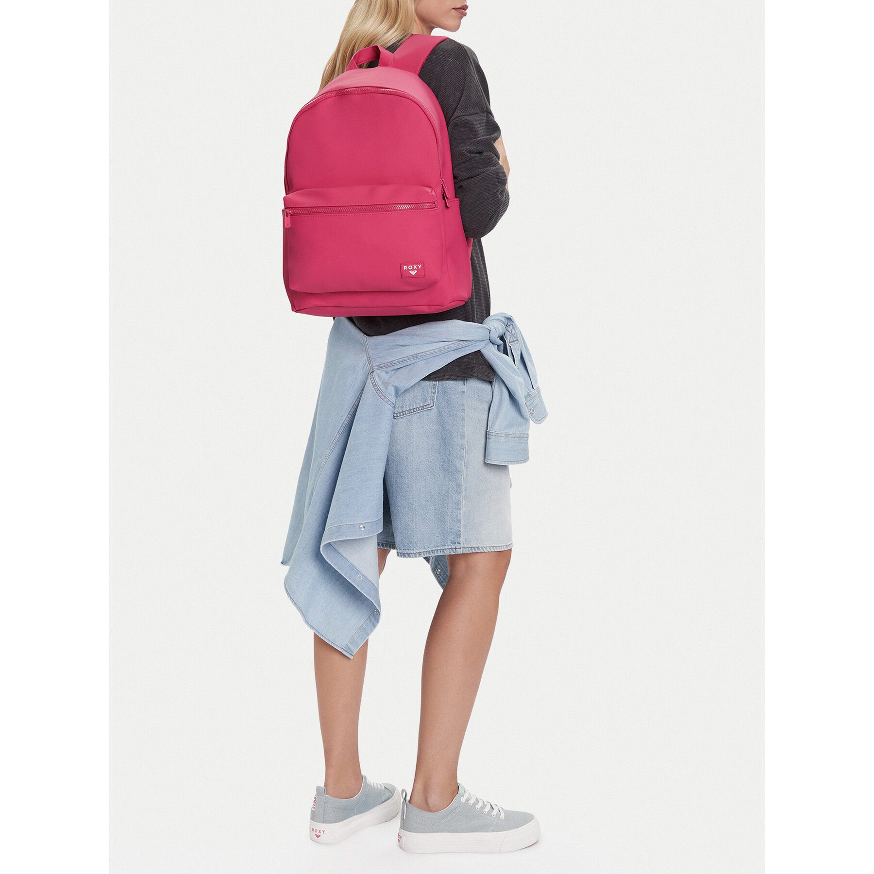 Rucsac Roxy C-ROXY-MC-001-08 Roz