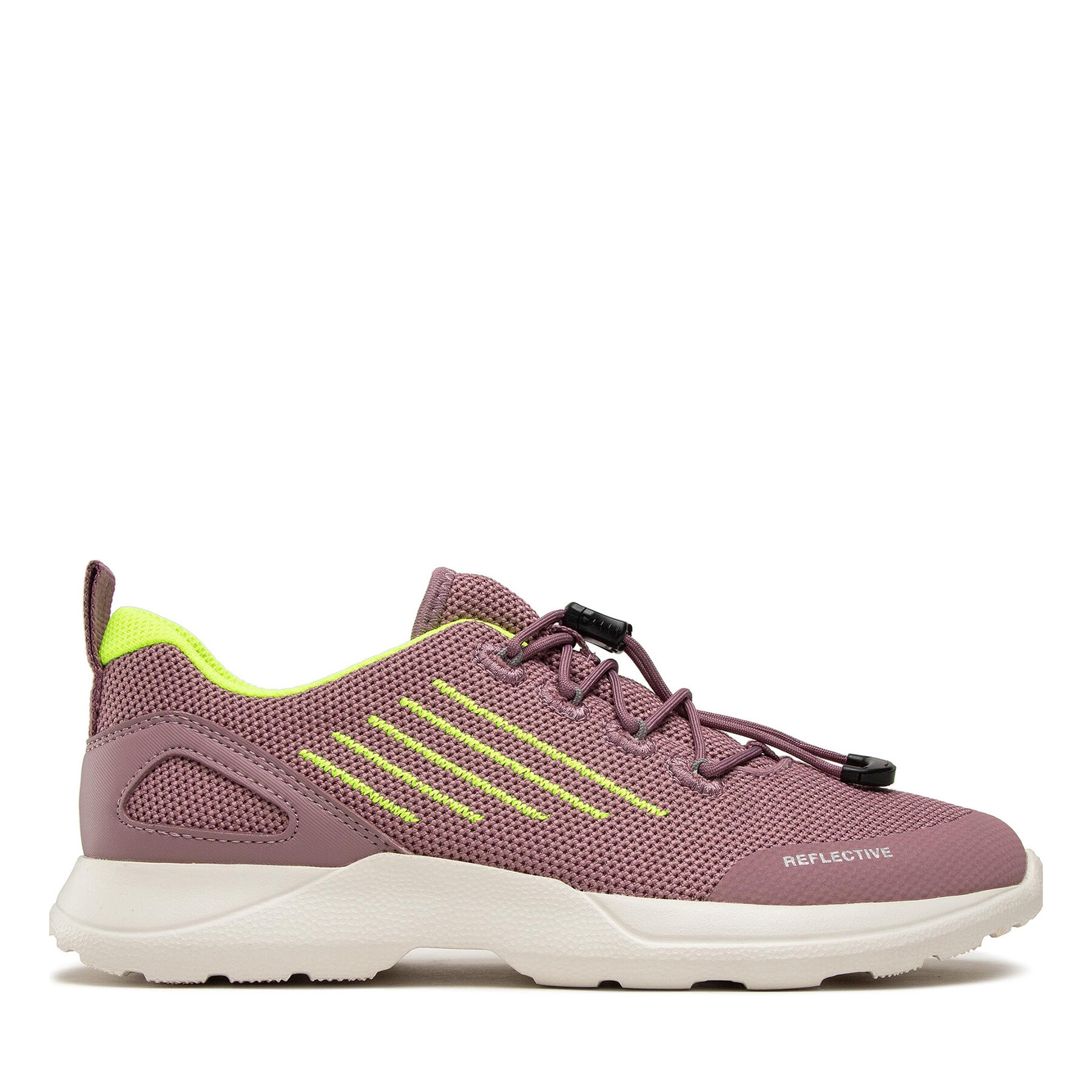 Sneakers Superfit