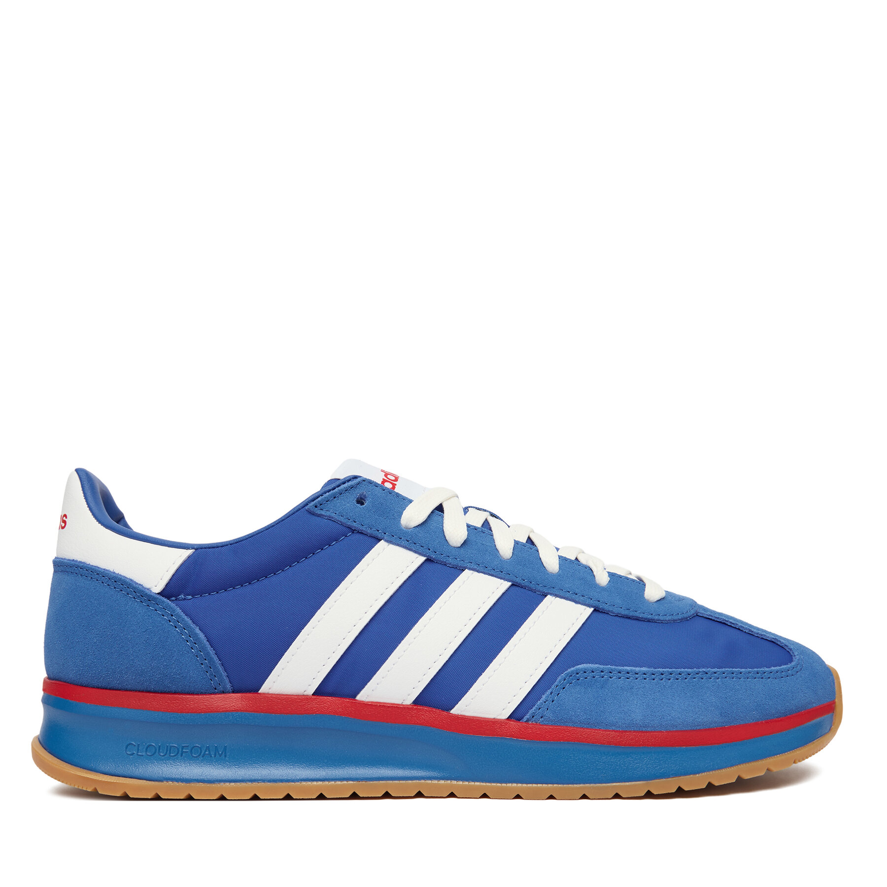 Tenisice adidas RUN 70s 2.0 JS0117 Plava