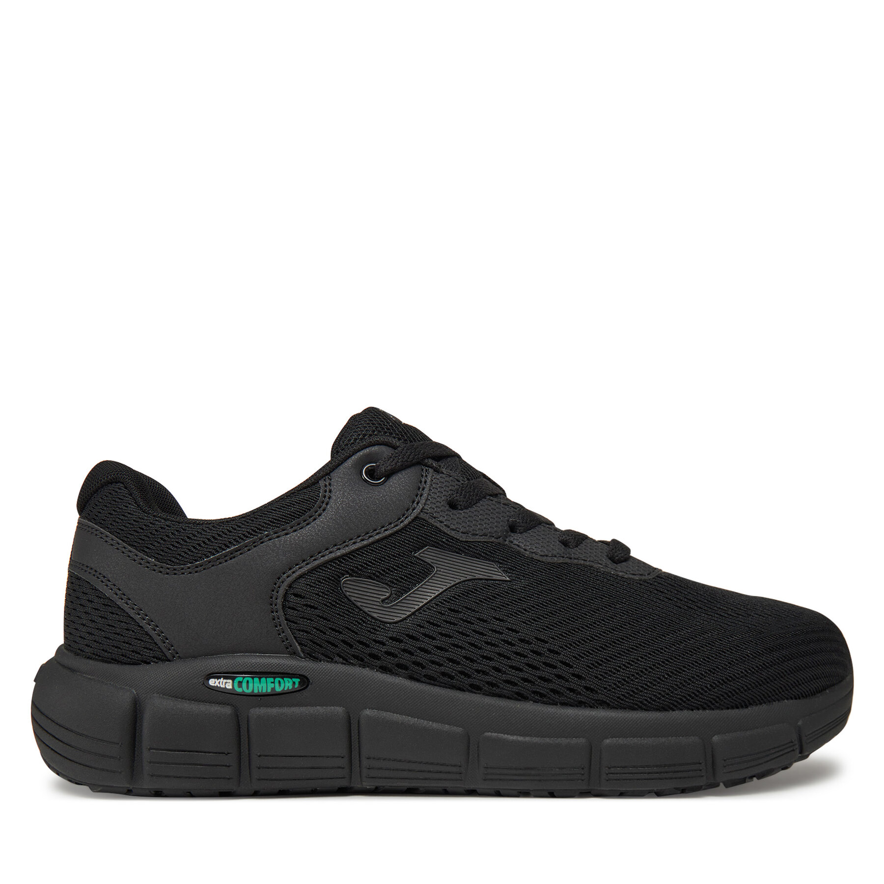 Sneakers Joma Atenea 2501 CATENS2501 Negru
