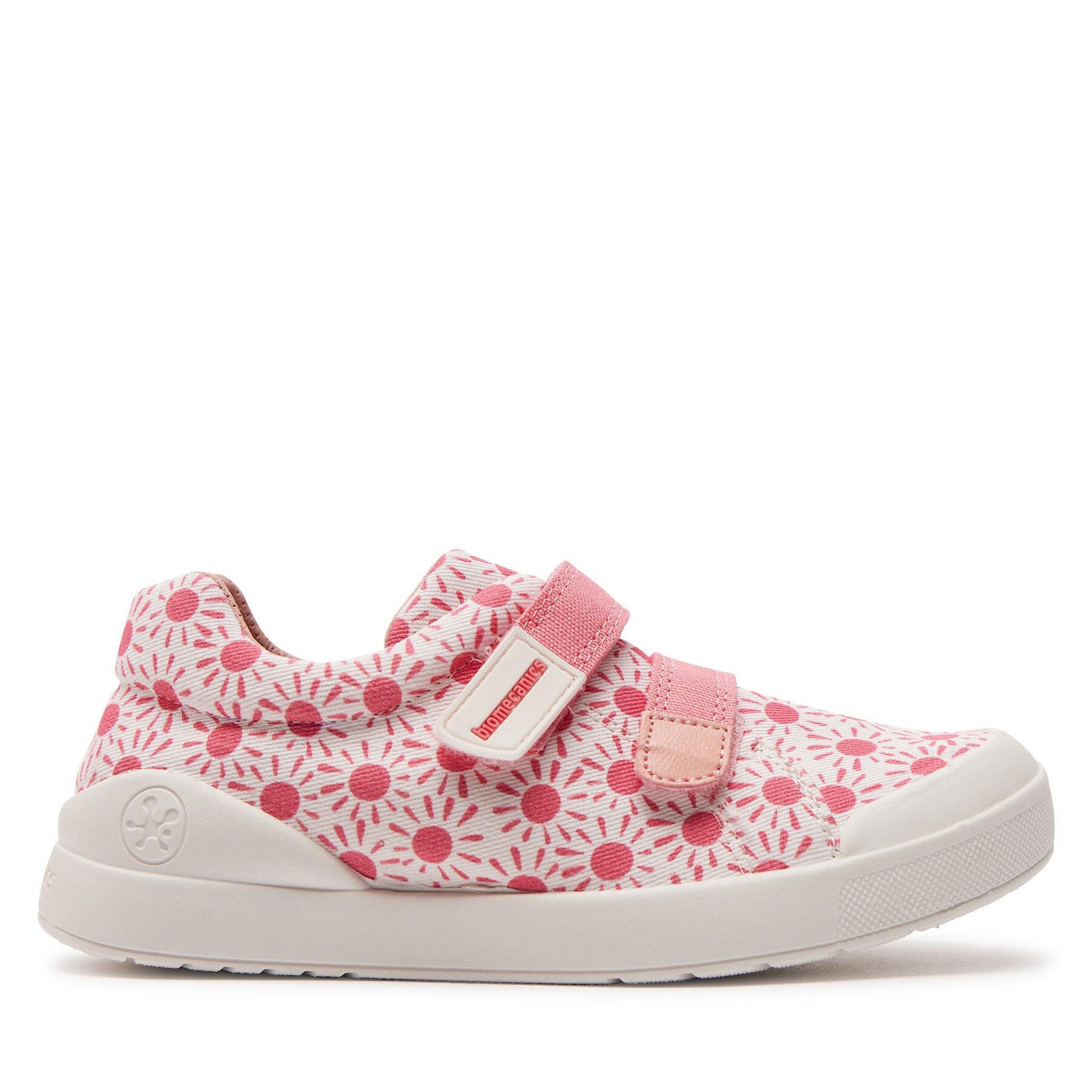 Zapatos hasta el tobillo Biomecanics 242291-B S De color