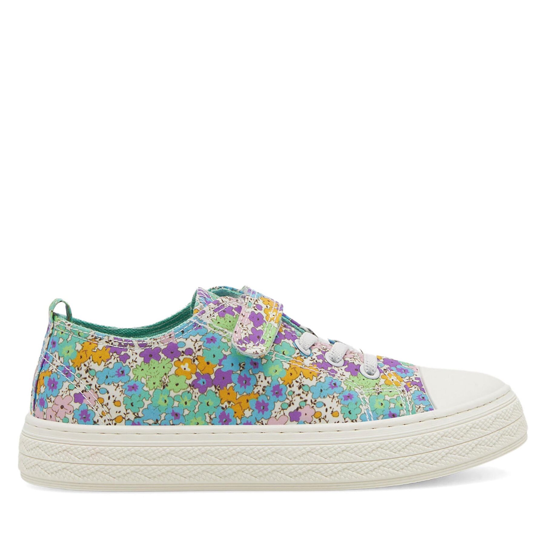 Bambas Nelli Blu CA23355A De color