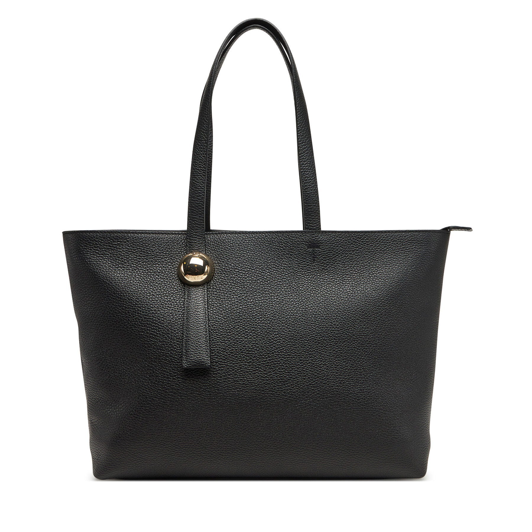 Kabelka Furla Sfera WB01353 HSF000 O6000 Čierna