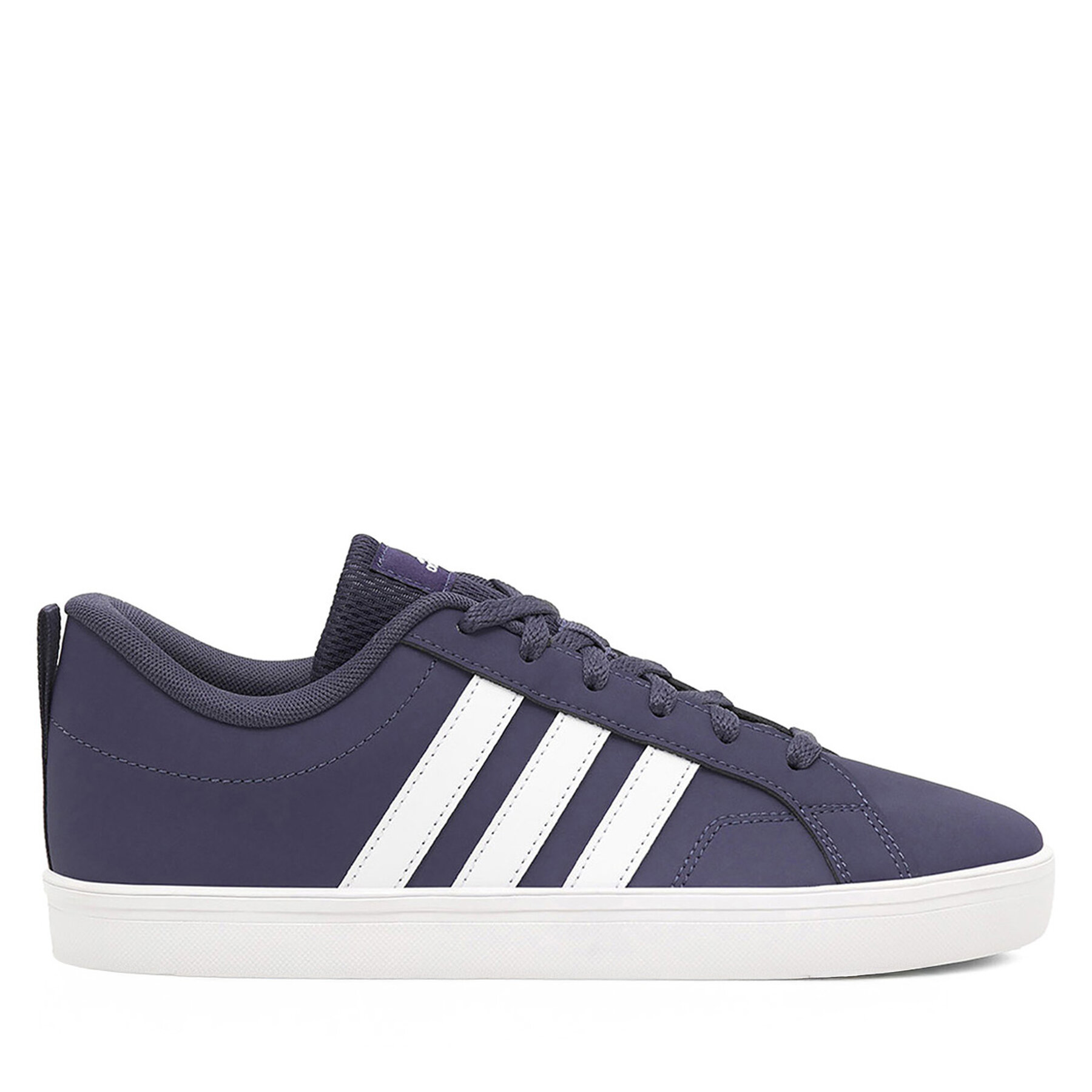 Fiú Sportcipő adidas, Méret: 36, Sötétkék, VS Pace 2.0 K IE3465