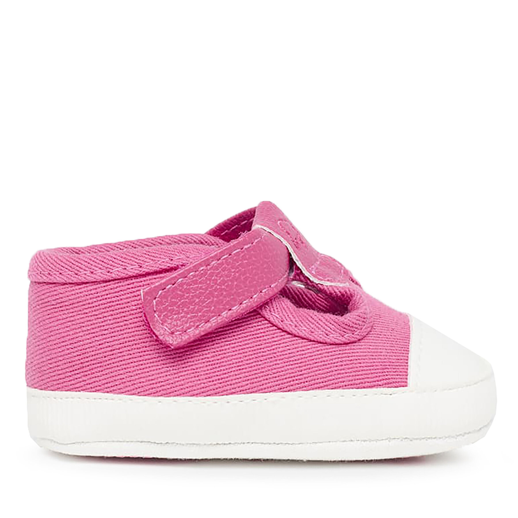 Pantuflas Mayoral 9626 Rosa