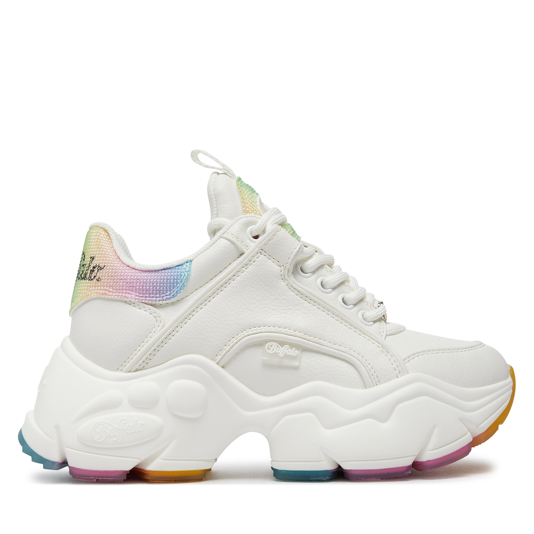 Sneakers Buffalo