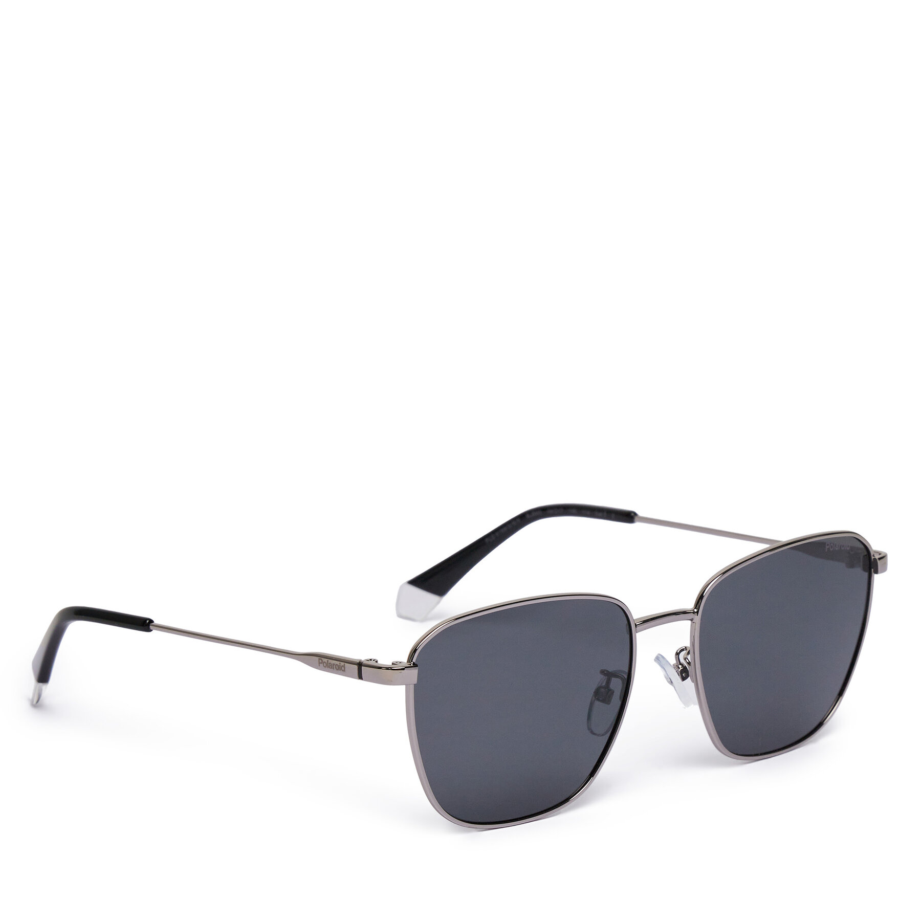 Napszemüveg Polaroid PLD 4159/G/S/X Fekete