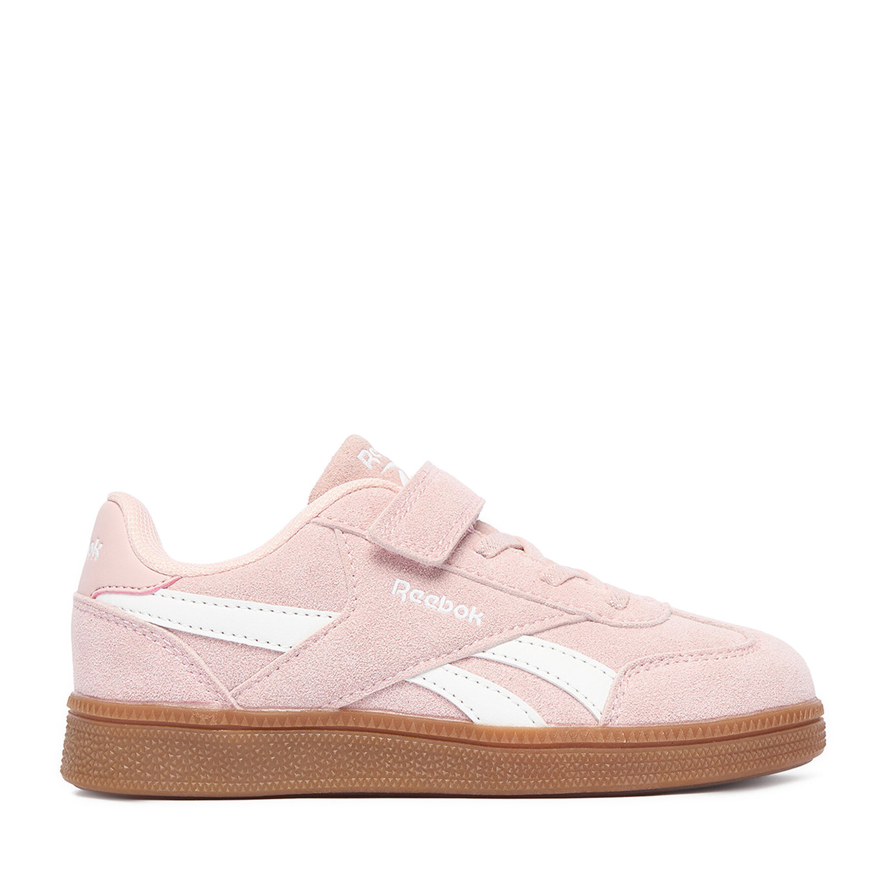 Tenisice Reebok CEO-LEA-D680(DZ) Ružičasta