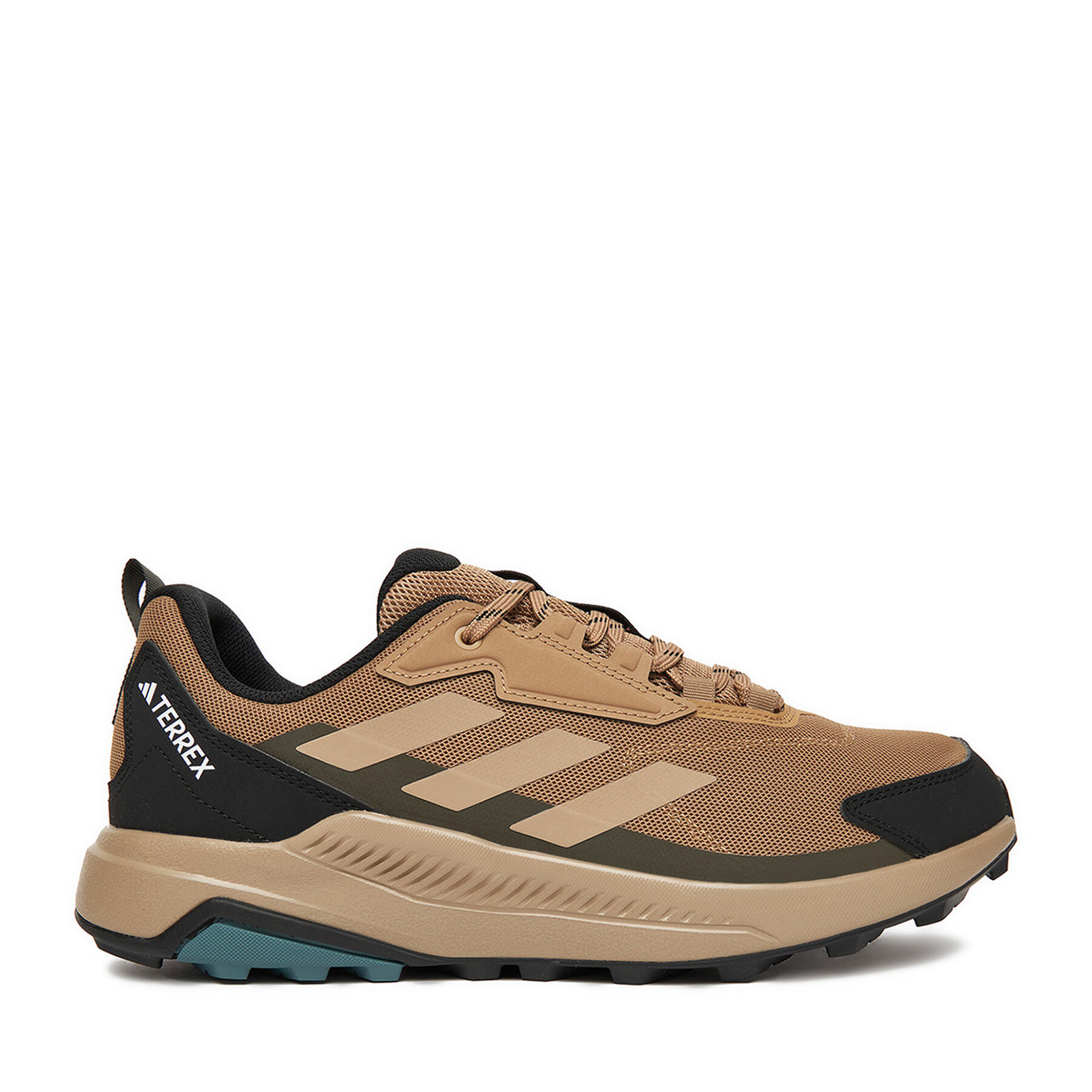 Trekkingschuhe adidas