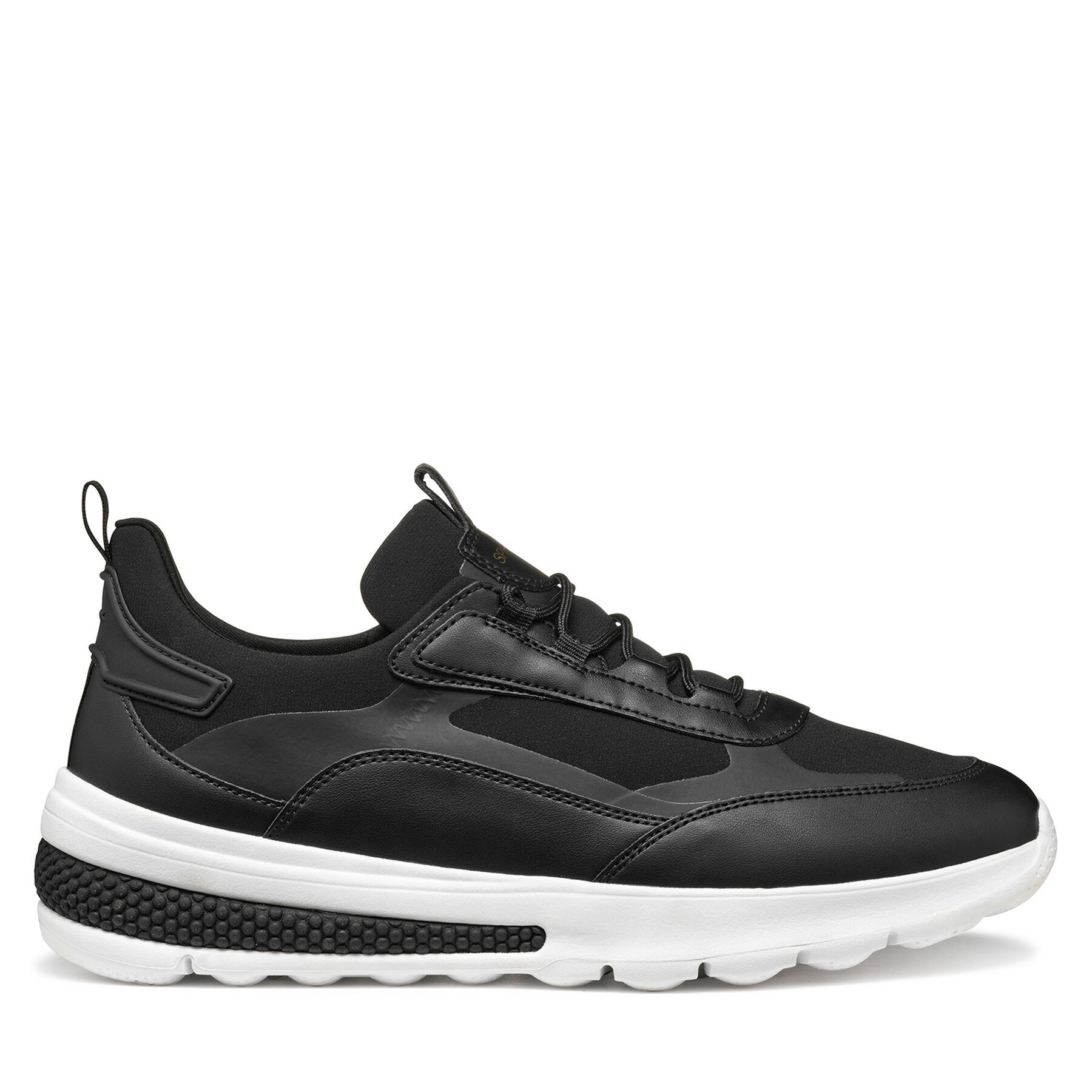 Sneakers Geox