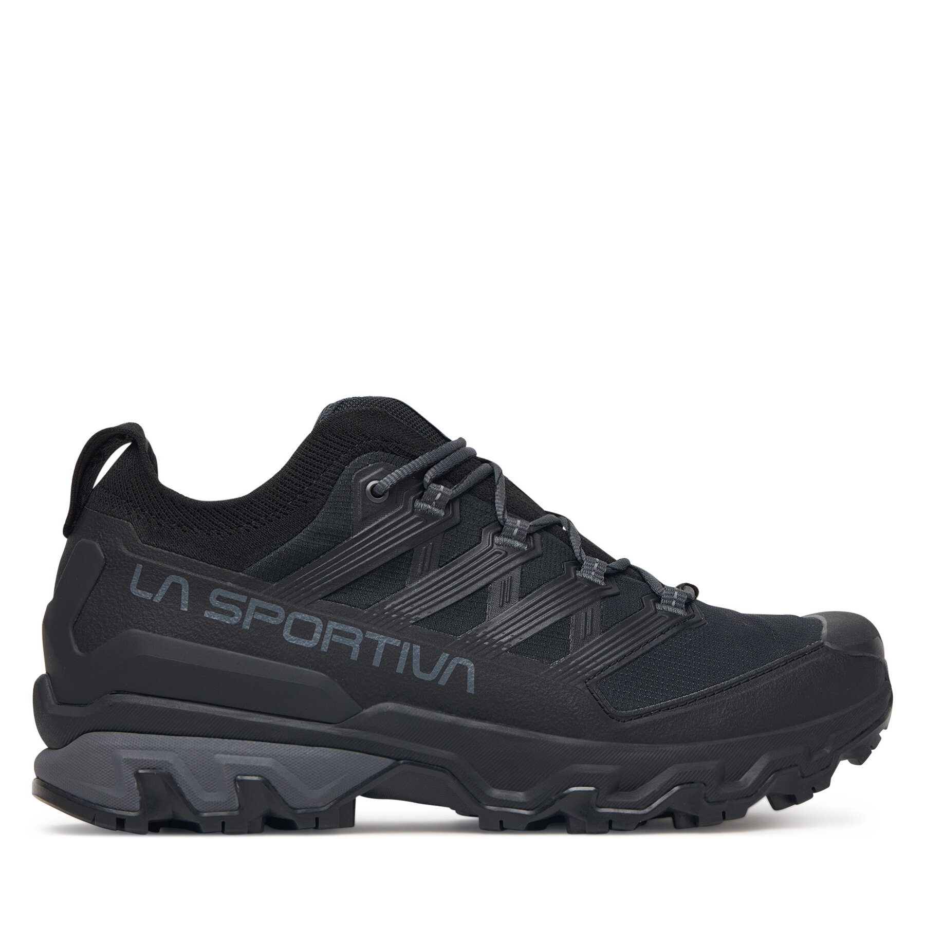 Туристически La Sportiva Ultra Raptor 3 Gtx ZFHS108 Черен
