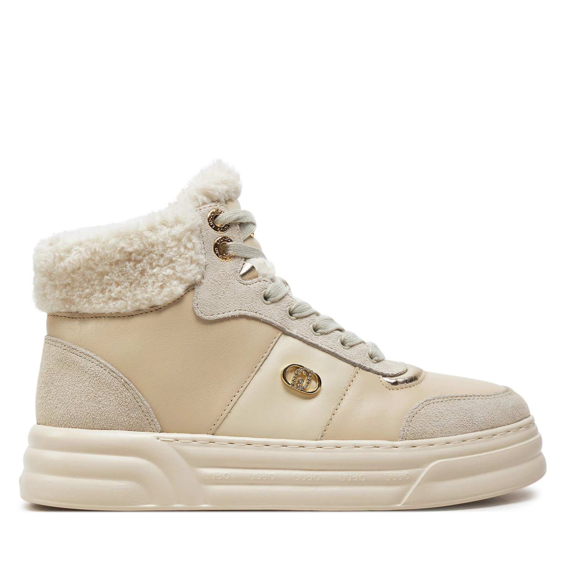 Sneakers Liu Jo