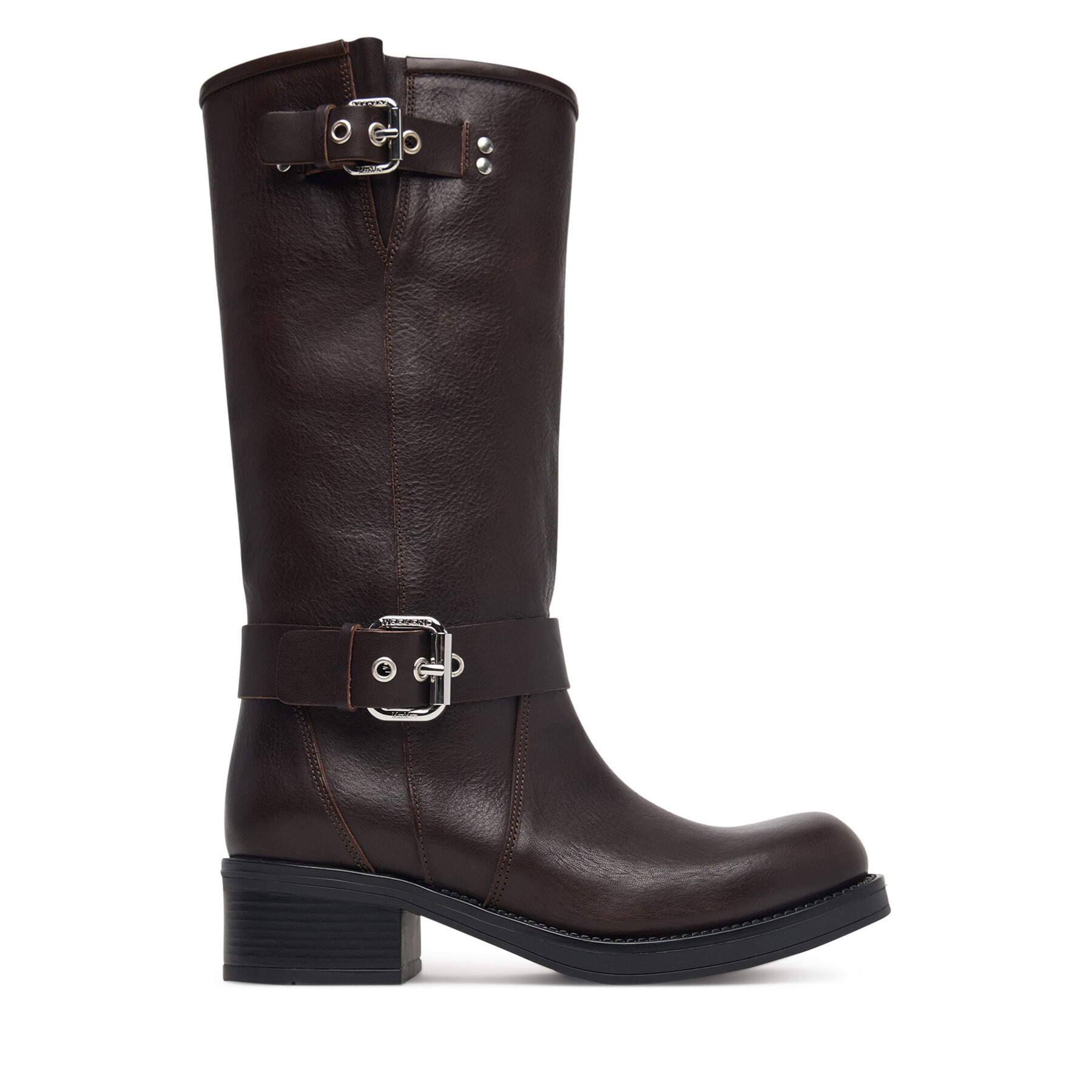 Cizme Weekend Max Mara Addobbo 2625796034 Maro
