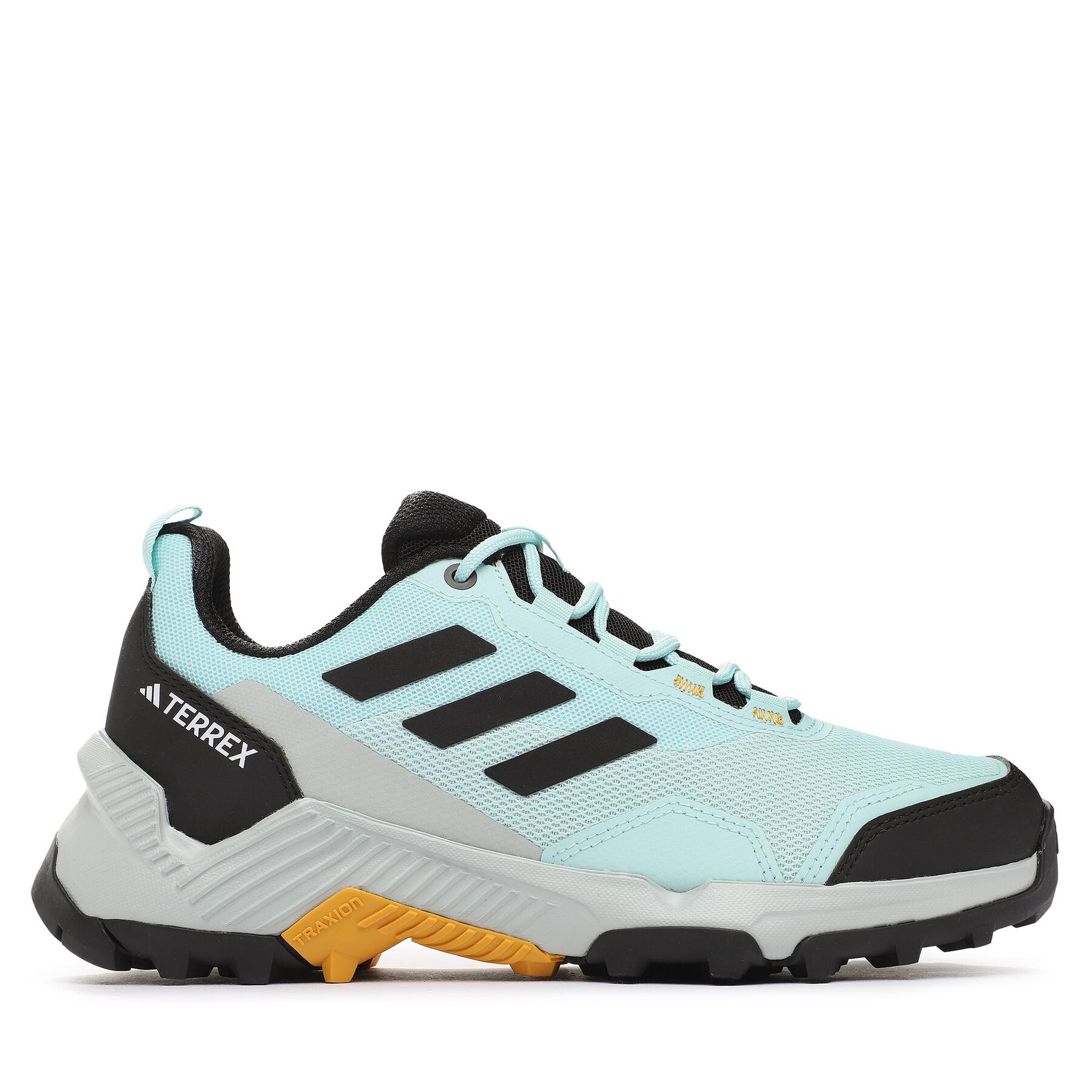 Παπούτσια πεζοπορίας adidas Eastrail 2.0 Hiking Shoes IF4916 Τυρκουάζ