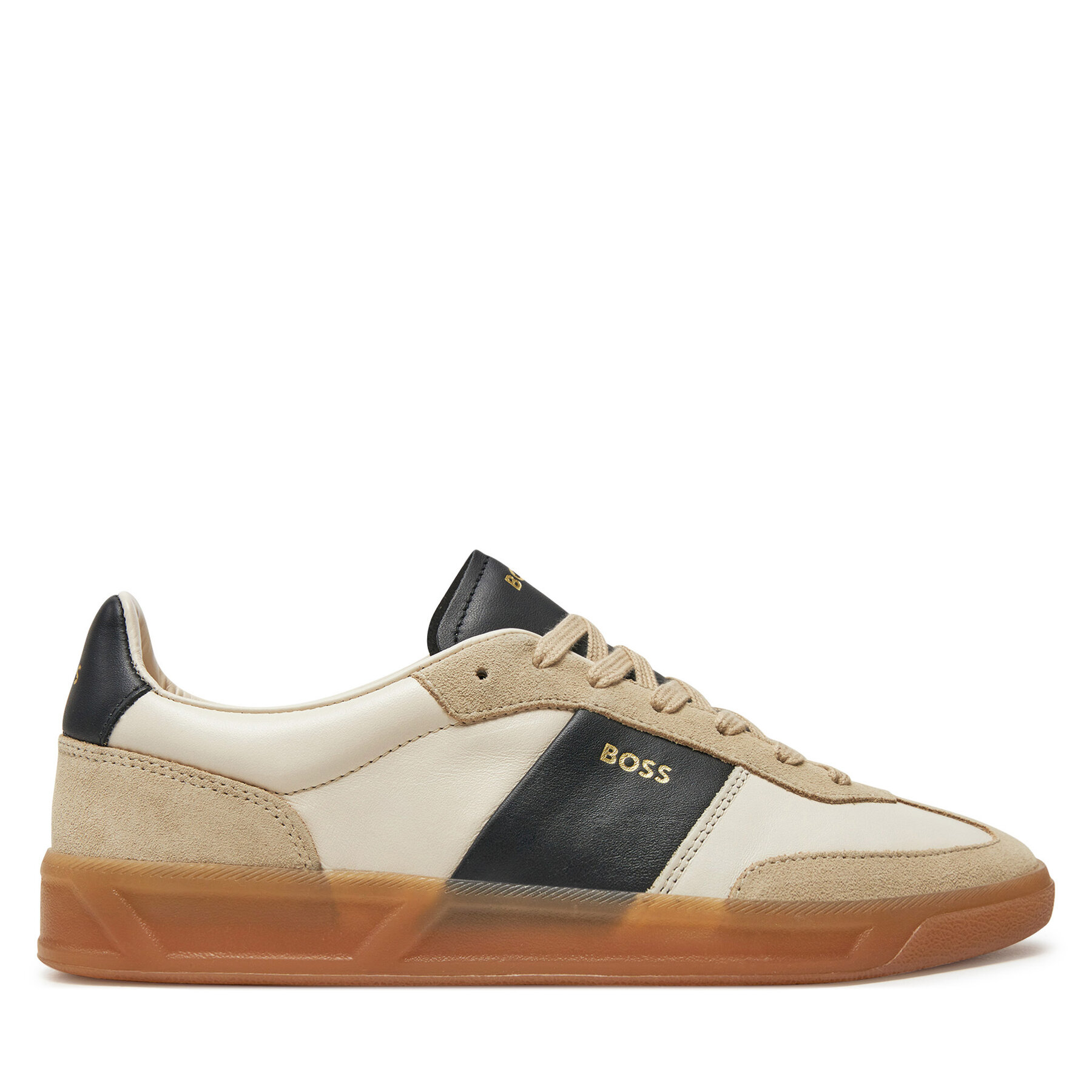Sneakers BOSS