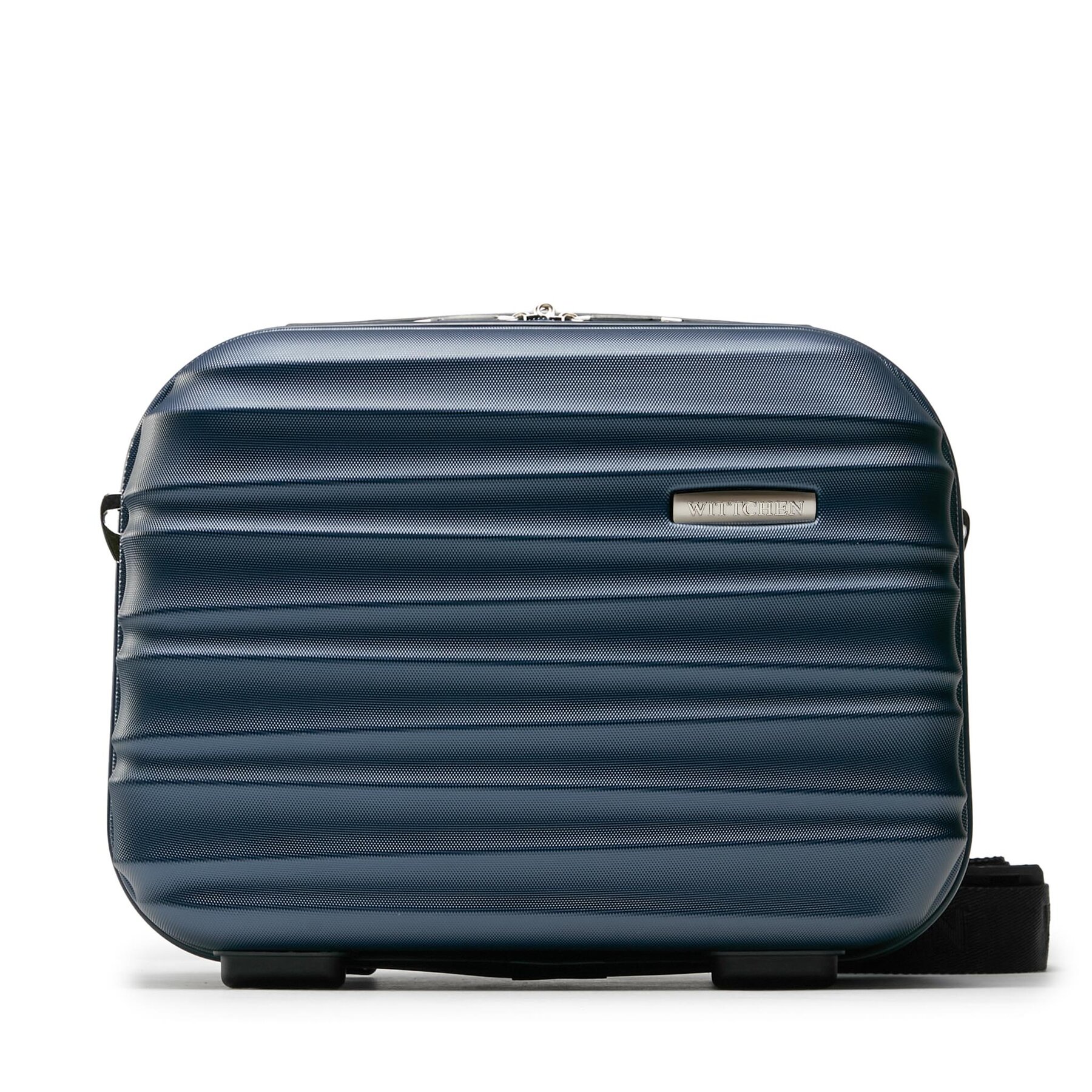 Bauletto WITTCHEN 56-3A-314-91 Blu scuro