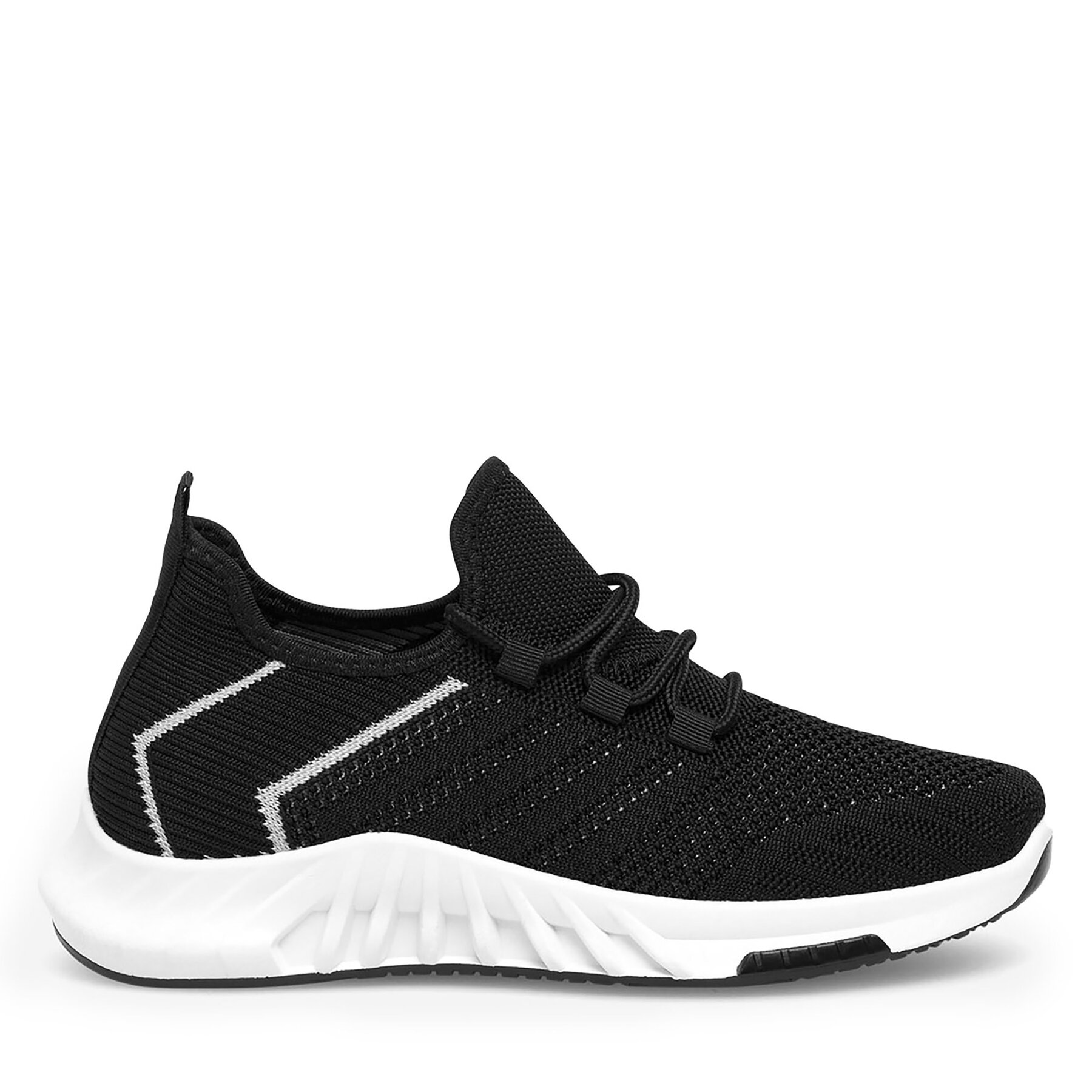 Sneakers JENNY