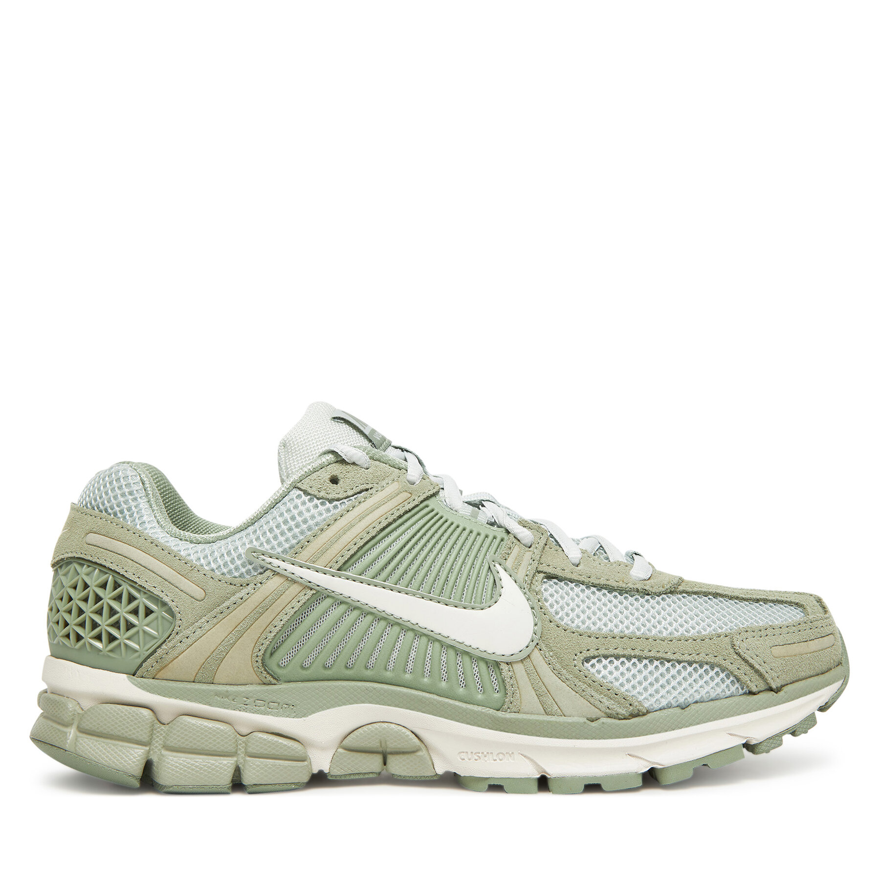 Snīkeri Nike Zoom Vomero 5 HF1553 300 Zaļš