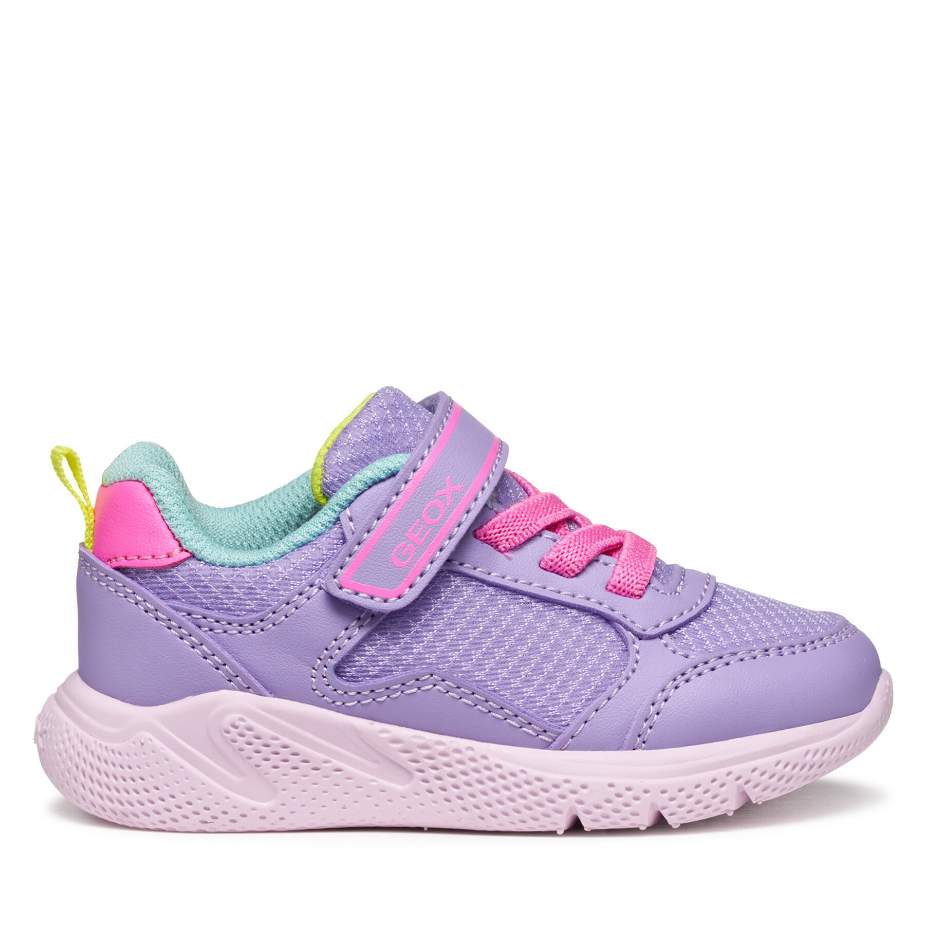 Sneakers Geox