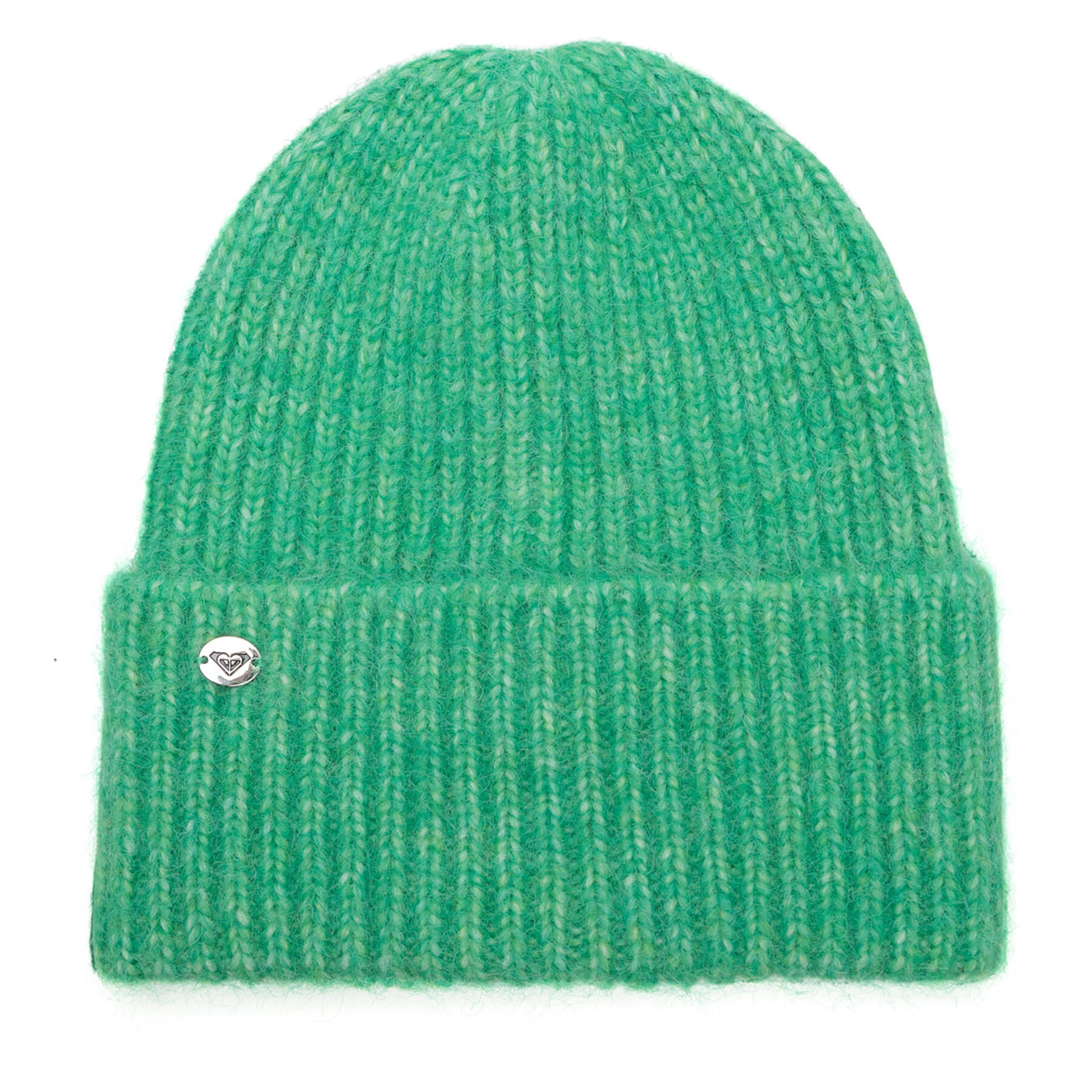 Căciulă Roxy RX-W3-002-AW24 Verde