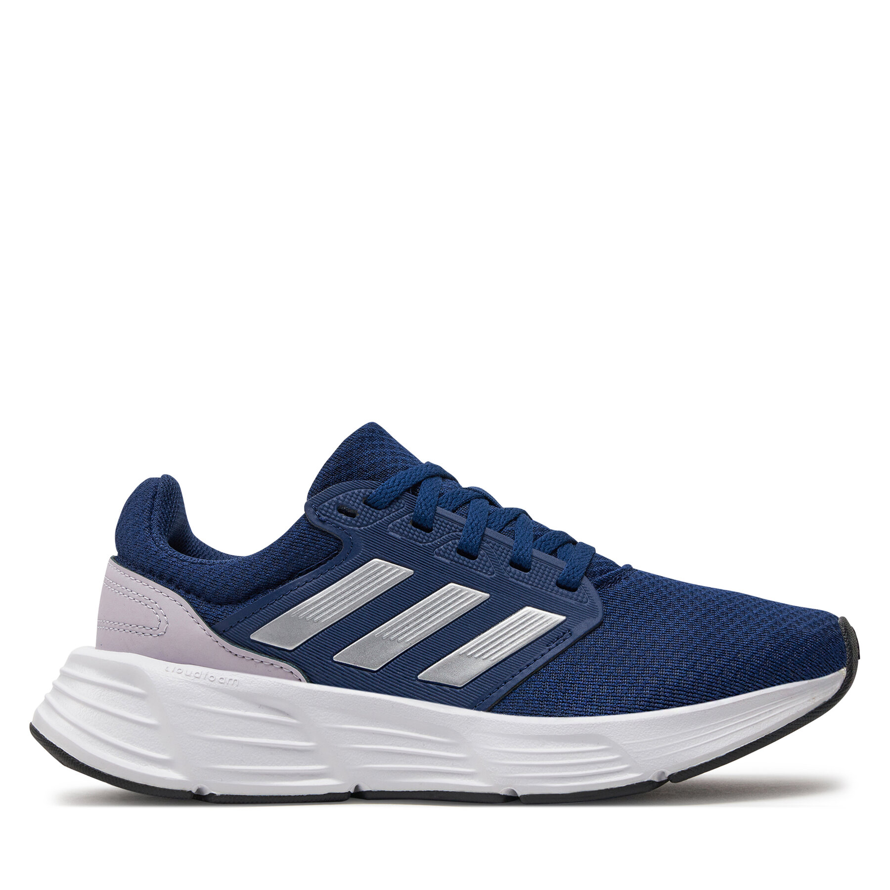 Chaussures de running adidas Galaxy 6 IE8146 Bleu