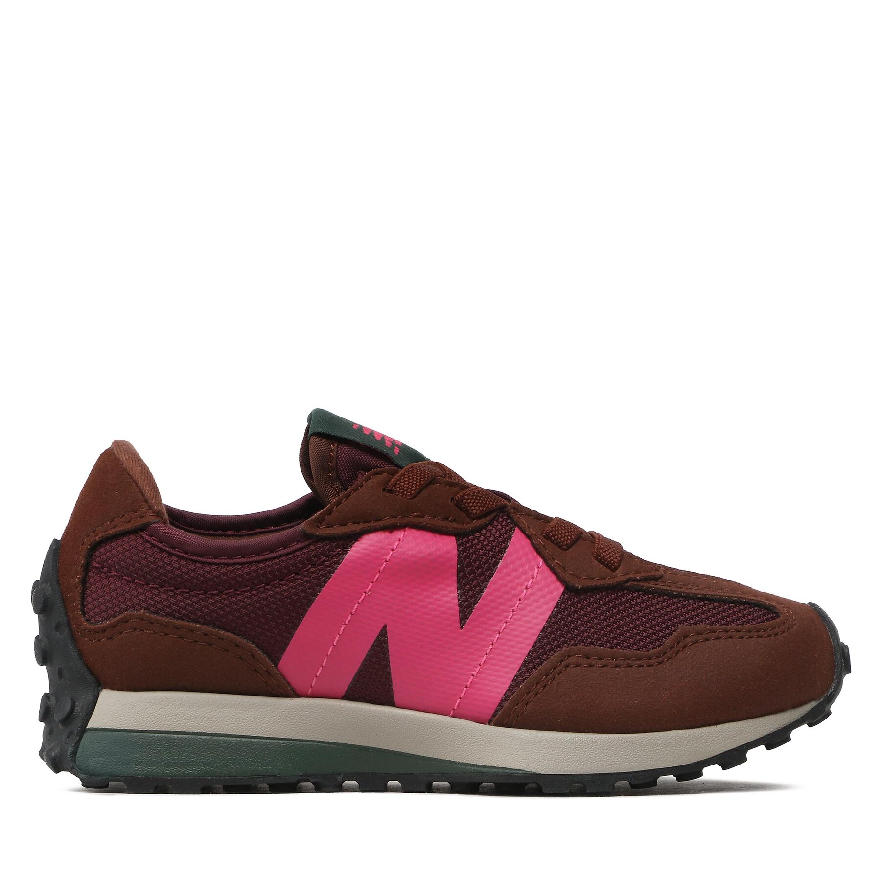 Sneakers New Balance