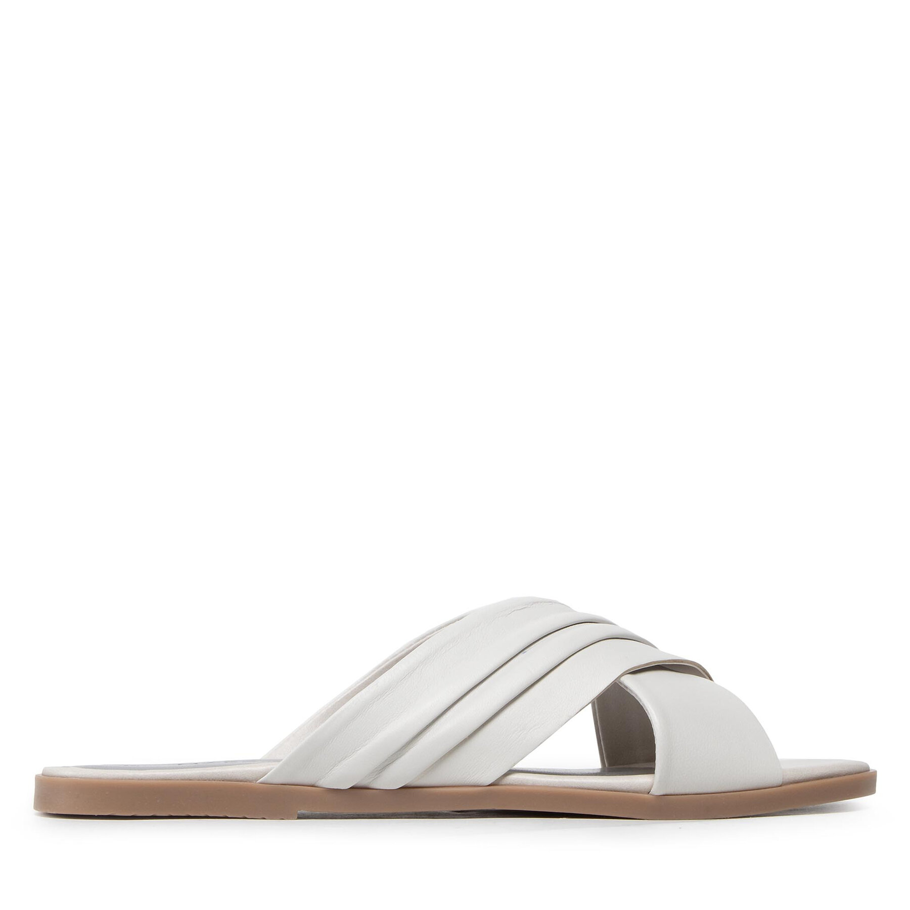 Chanclas Marco Tozzi 2-27171-38 Gris
