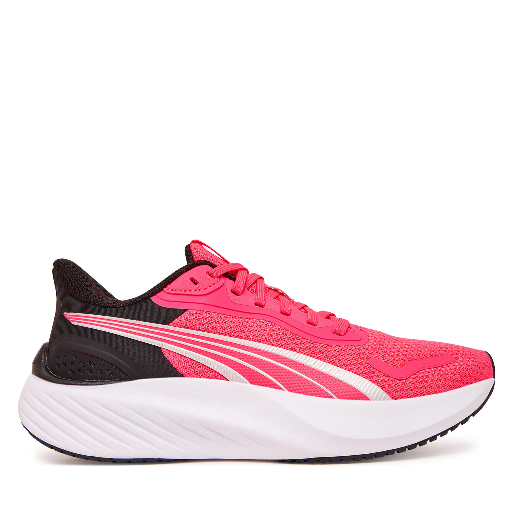Сникърси Puma Pounce Lite 310778 36 Розов
