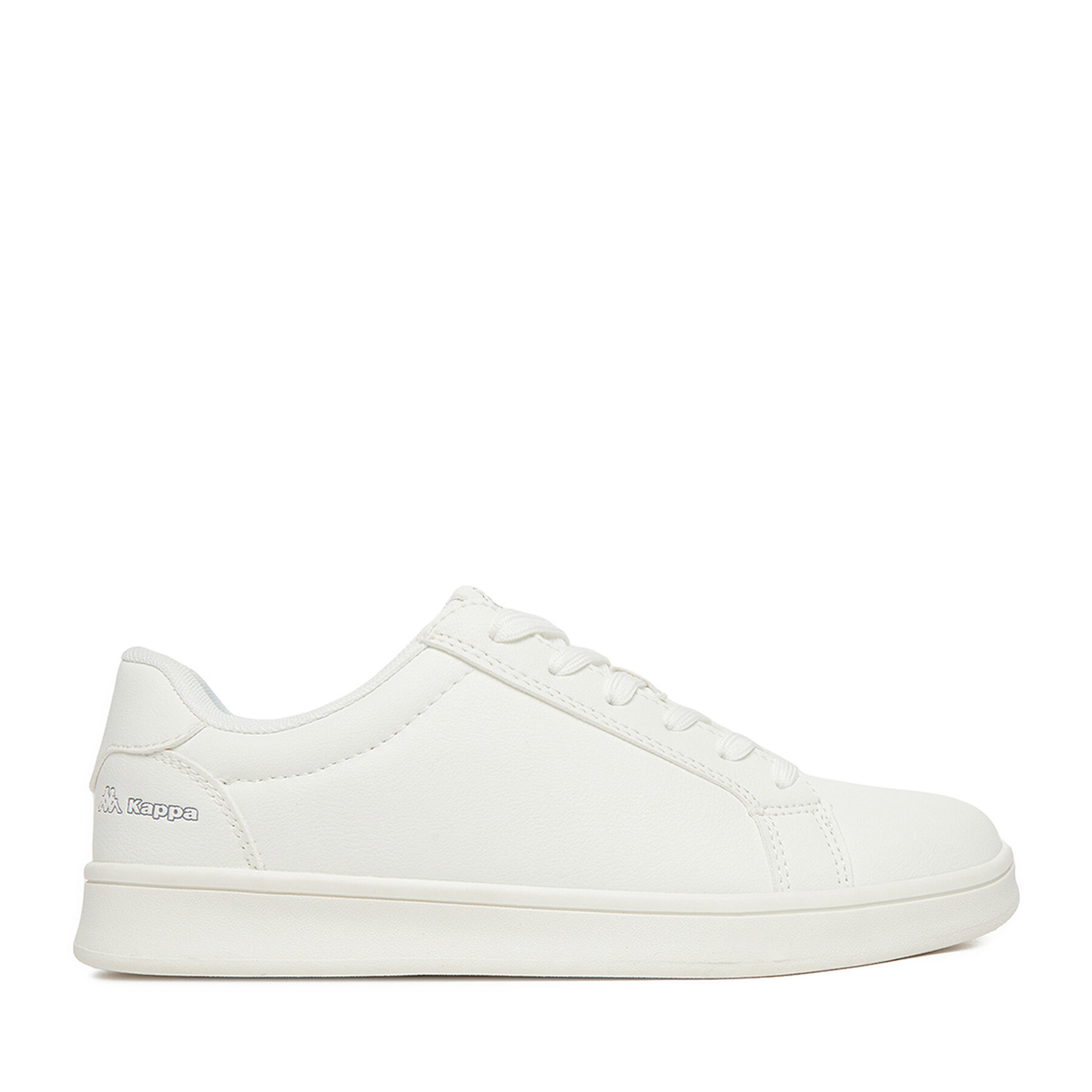 Sneakers Kappa