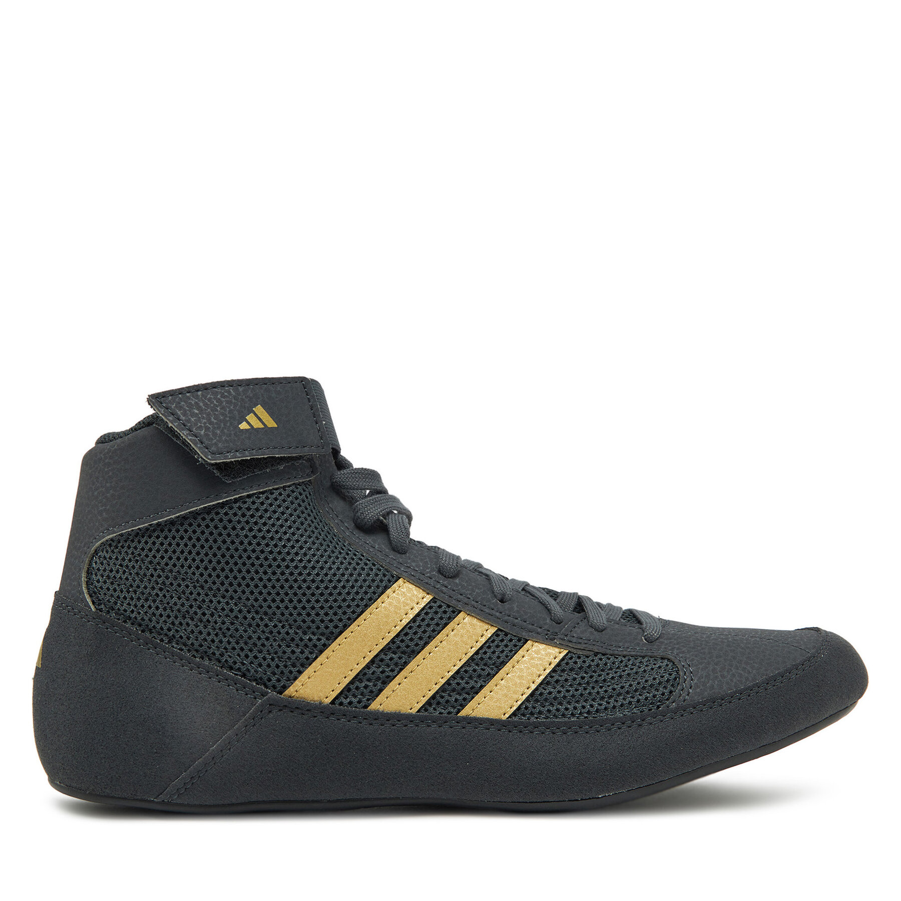 Hallenschuhe adidas