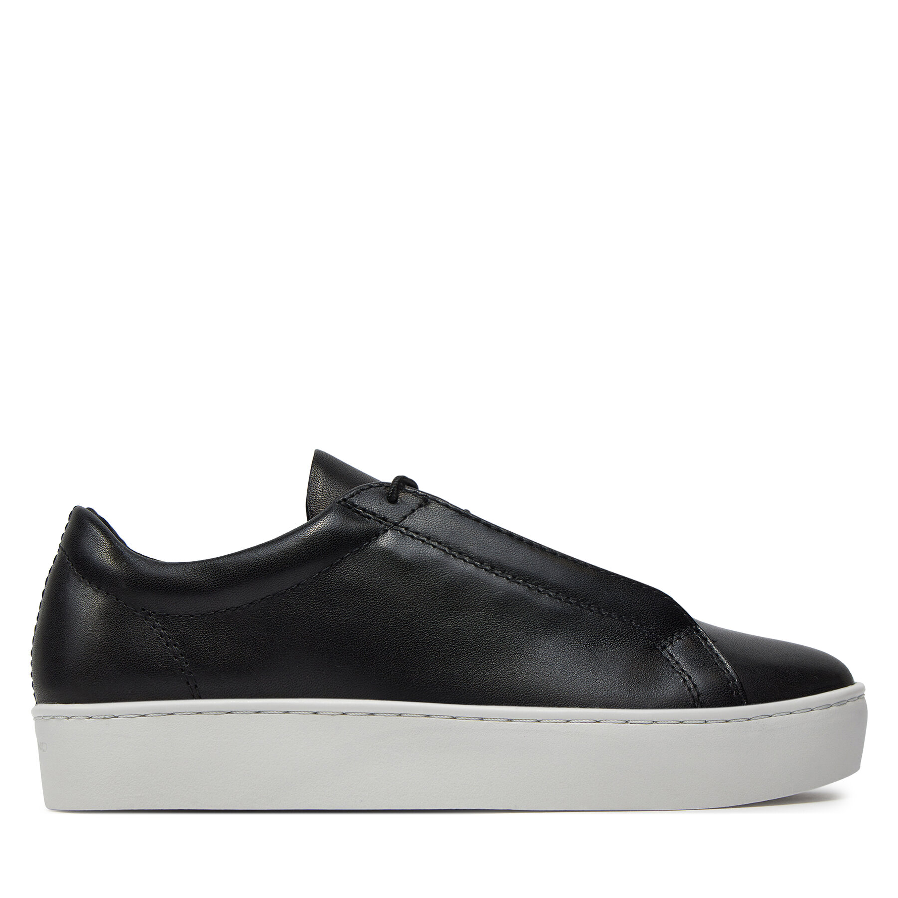 Sneakers Vagabond Shoemakers