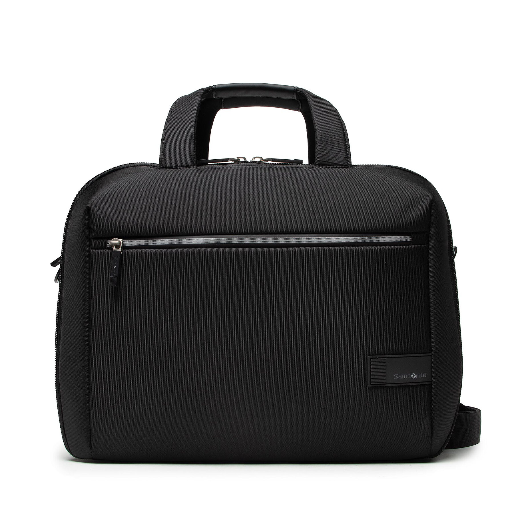 Sac ordinateur Samsonite Litepoint 134547-1041-1CNU Noir