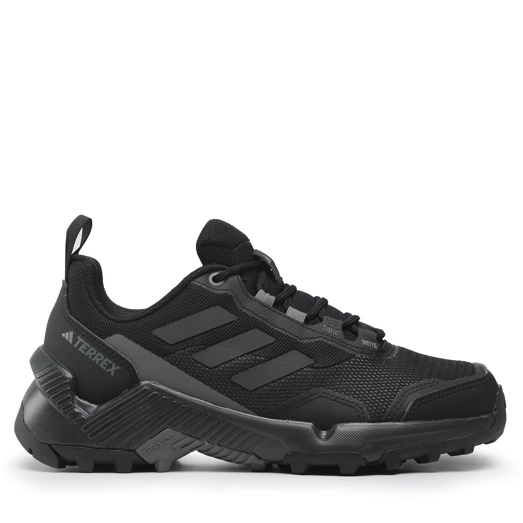 Παπούτσια πεζοπορίας adidas Terrex Eastrail 2.0 Hiking Shoes HQ0935 Μαύρο