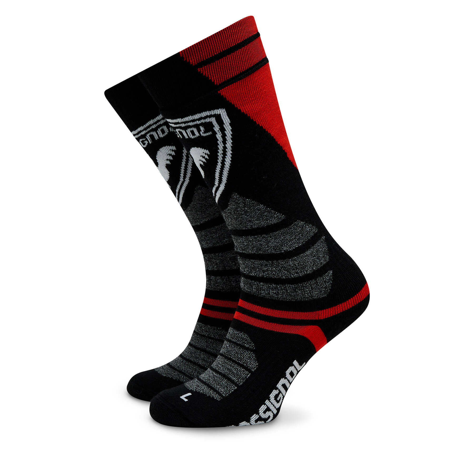 Скиорски чорапи Rossignol