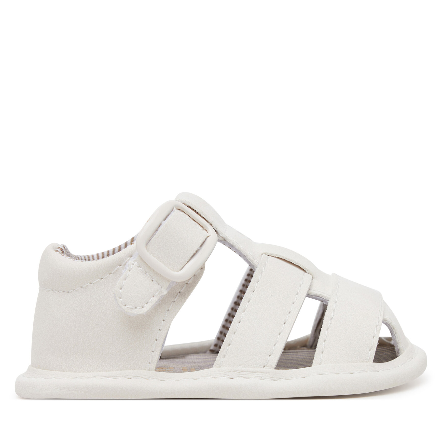 Sandali Mayoral 9897 Beige