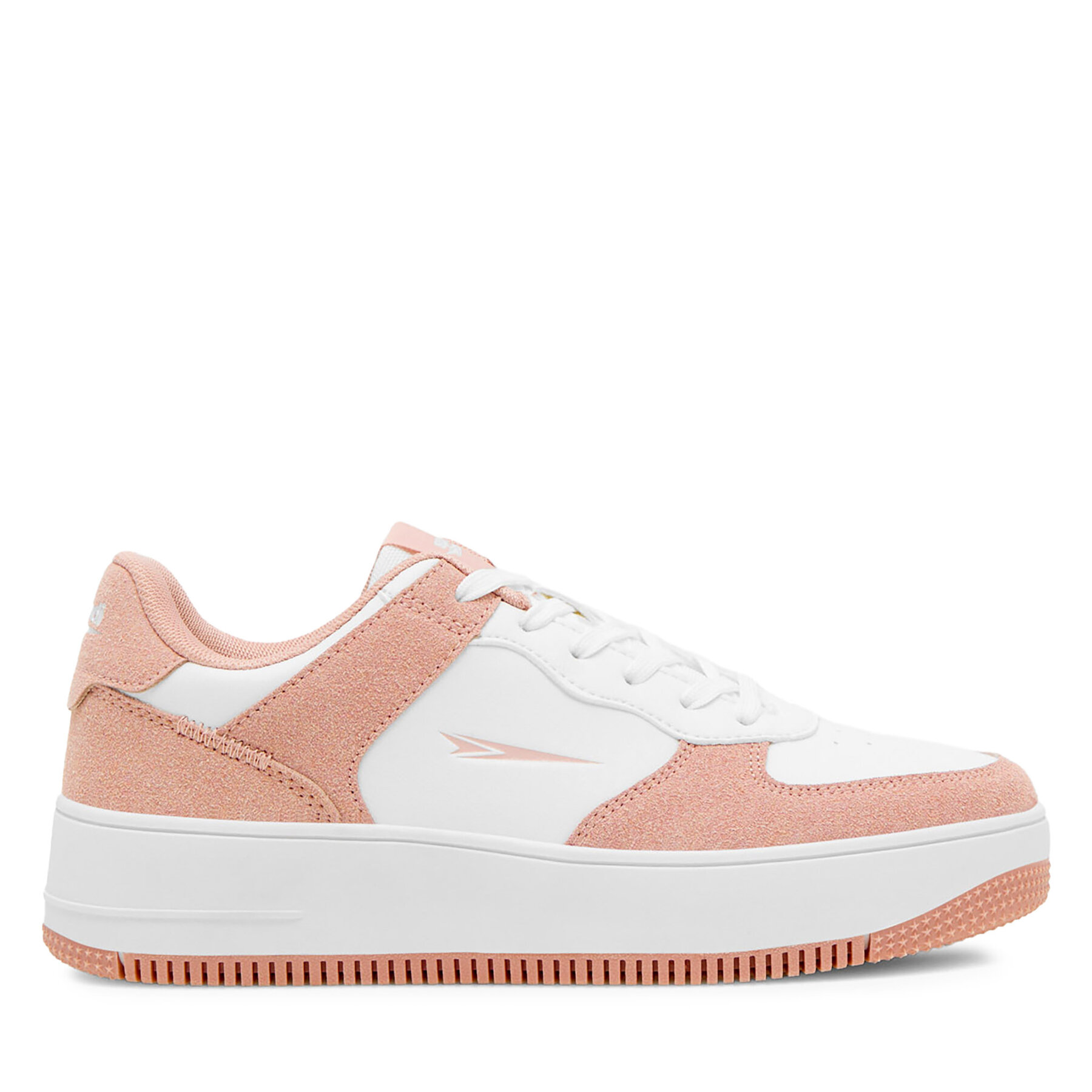 Sneakers Sprandi