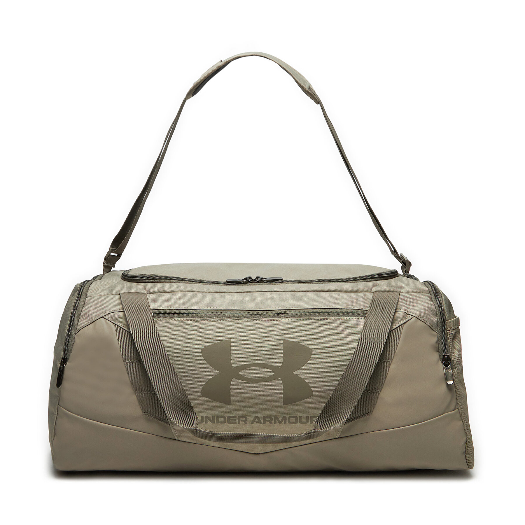 Tasche Under Armour