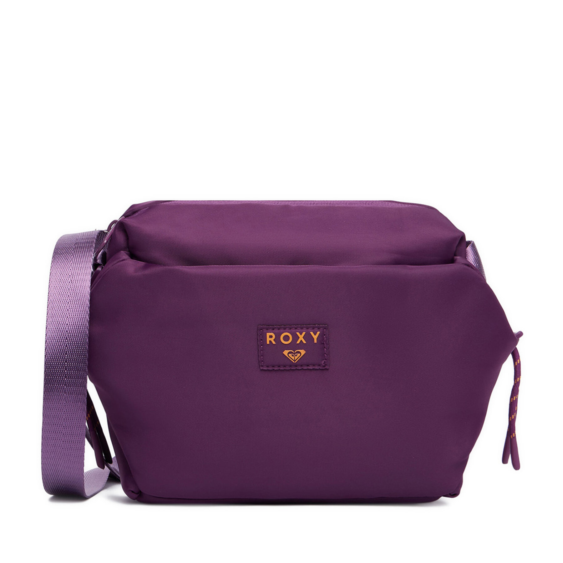 Geantă Roxy WBEO-ROXY-RH-003-10 Violet