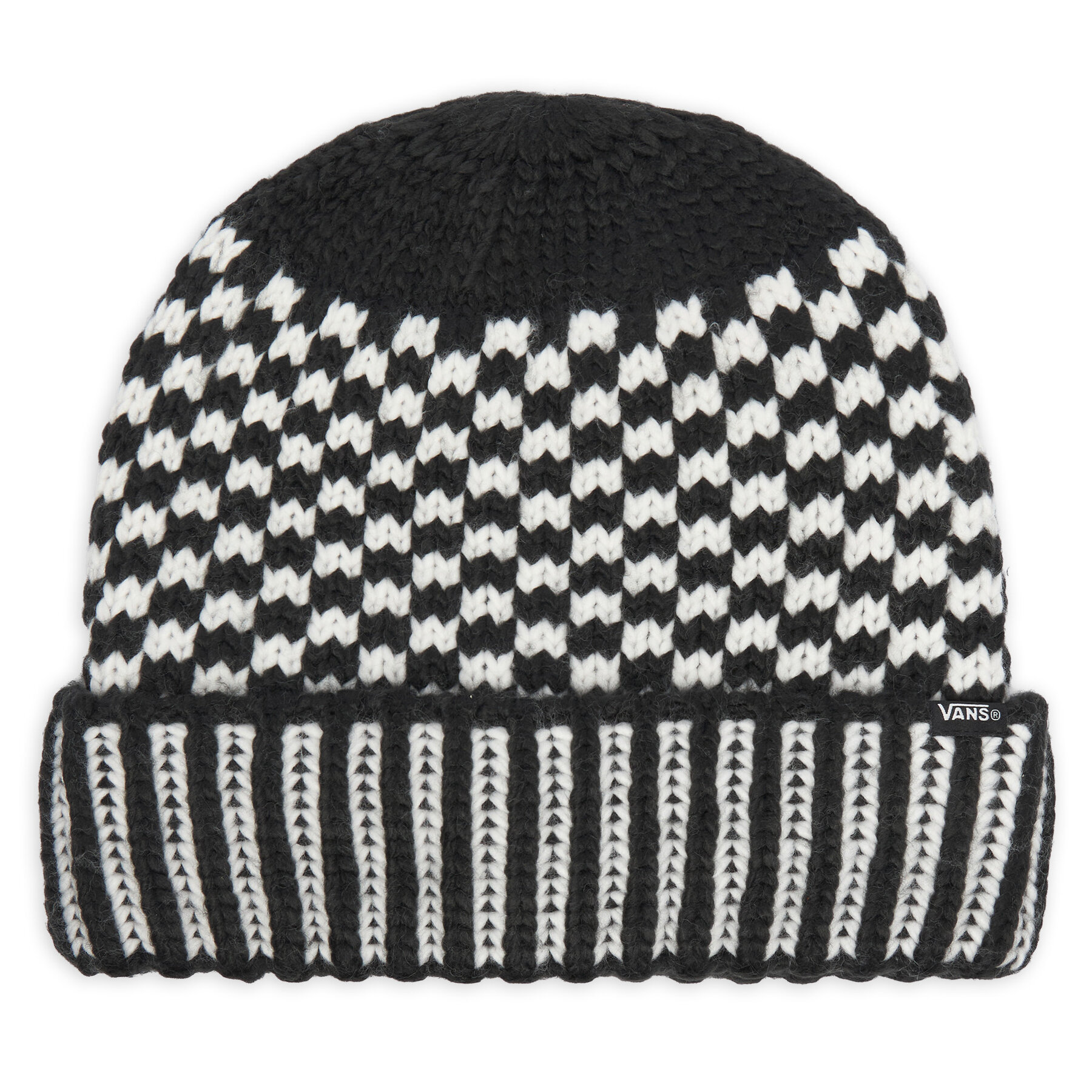 Căciulă Vans Sierra VN000X63BF51 Colorat
