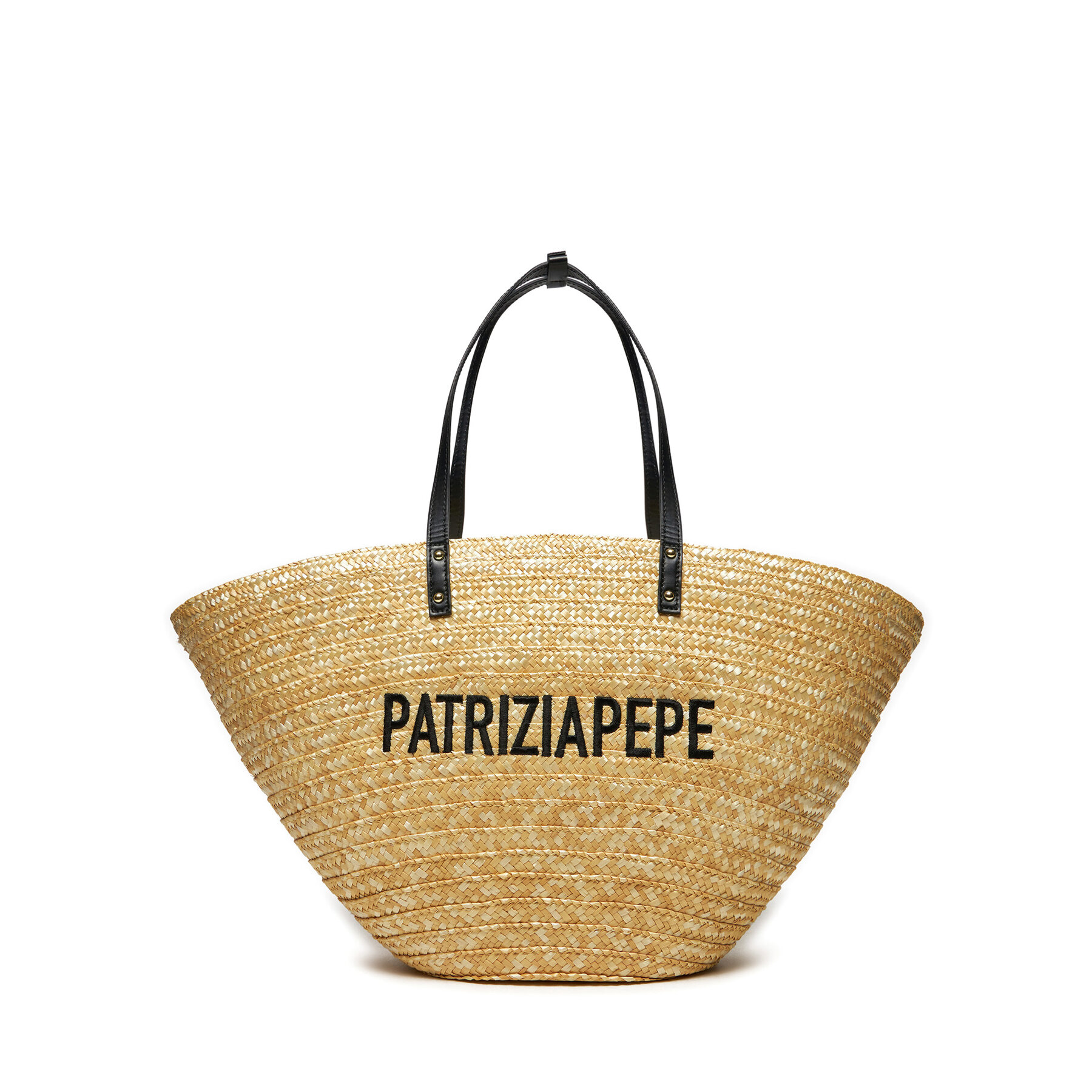 Дамска чанта Patrizia Pepe