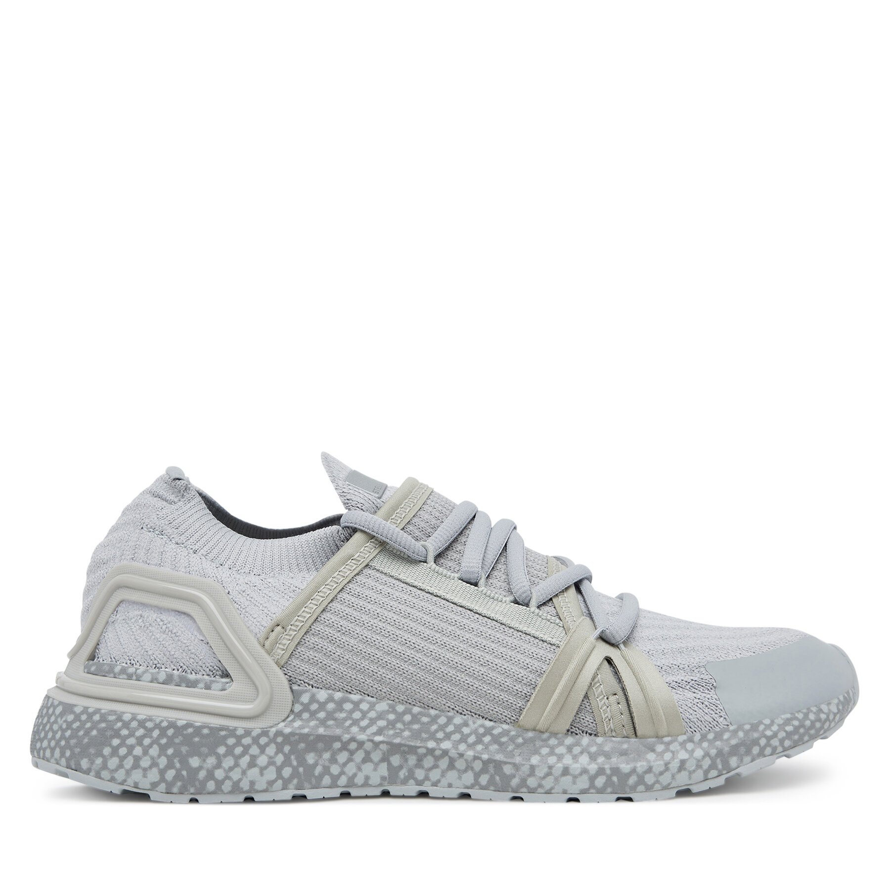 Pantofi pentru alergare adidas